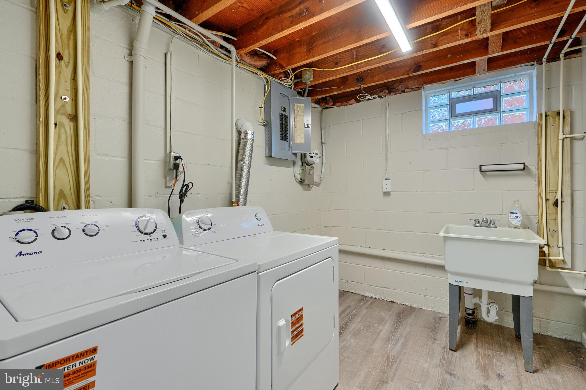 BELMAR - Residential