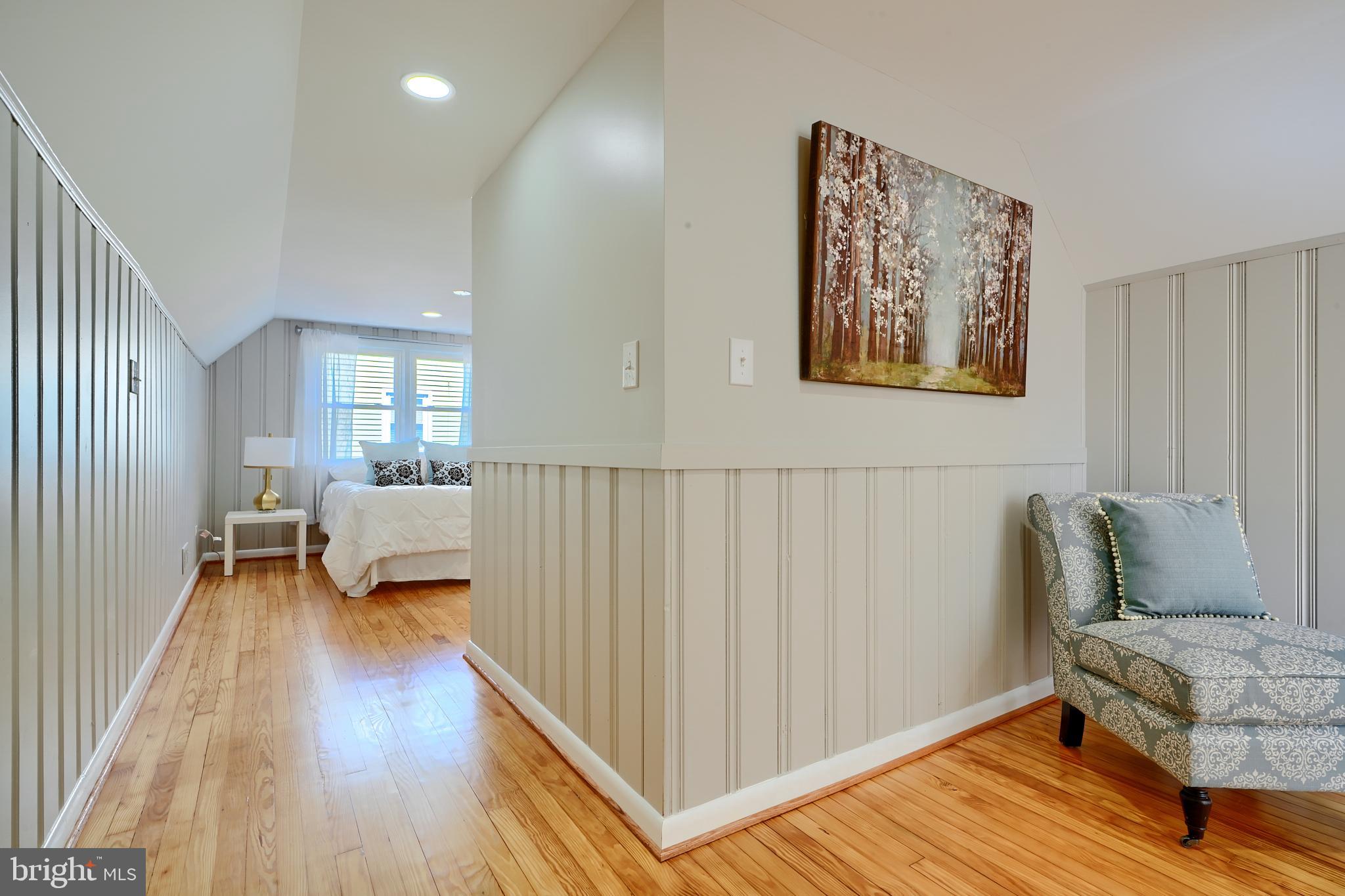 BELMAR - Residential