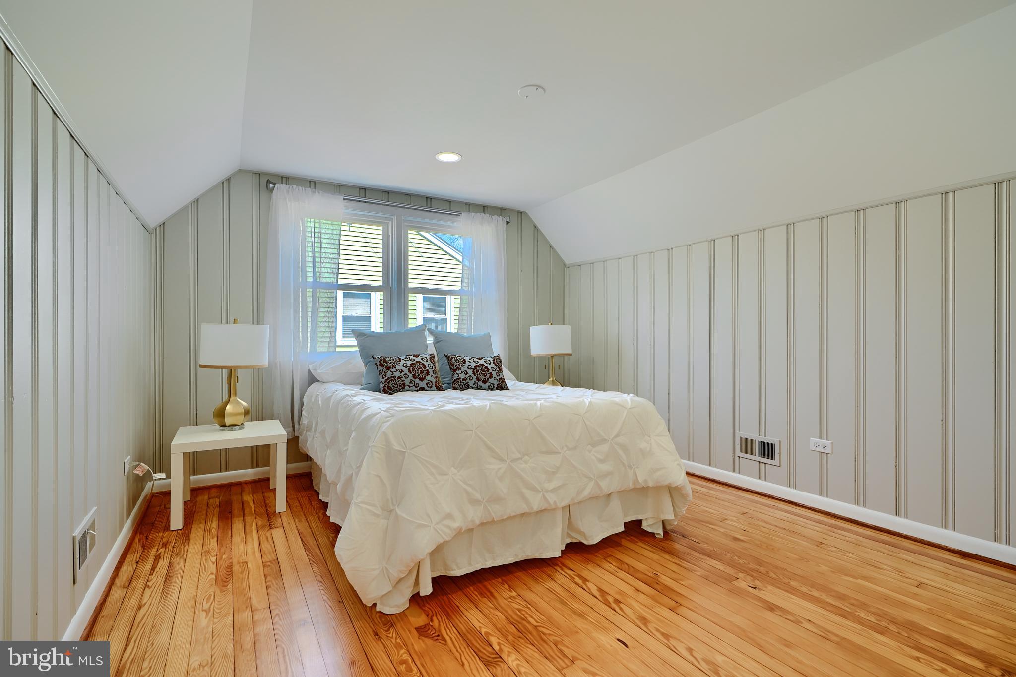 BELMAR - Residential