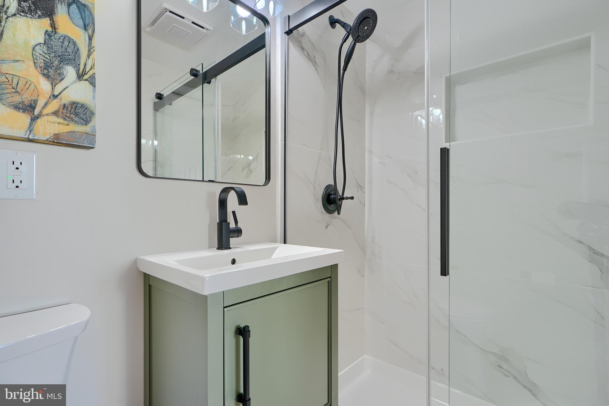 BELMAR - Residential