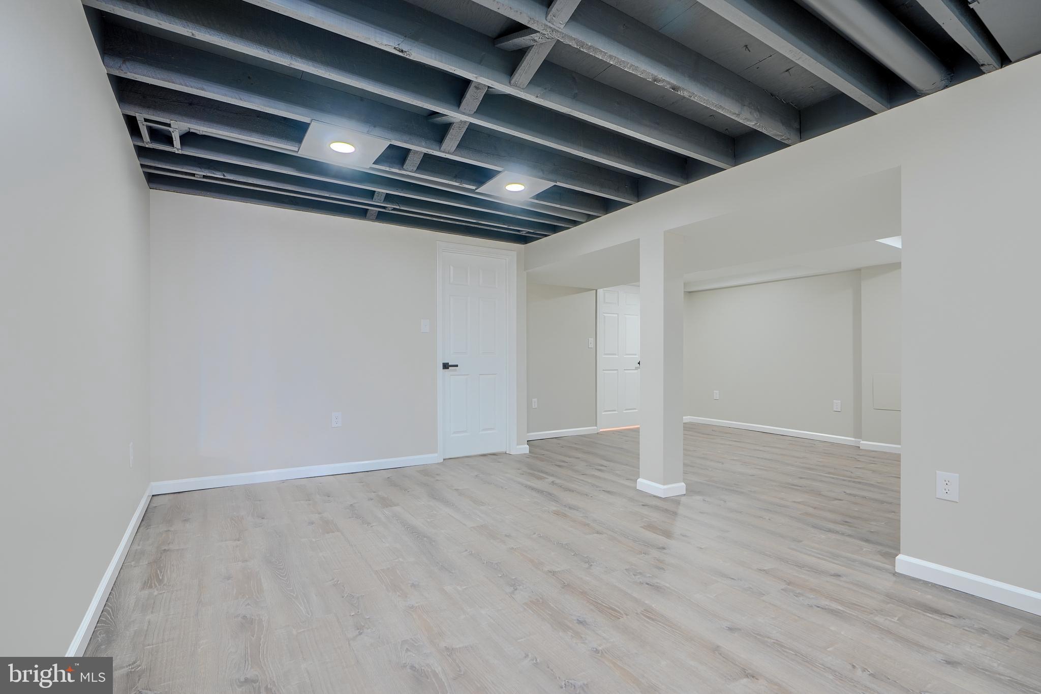 BELMAR - Residential