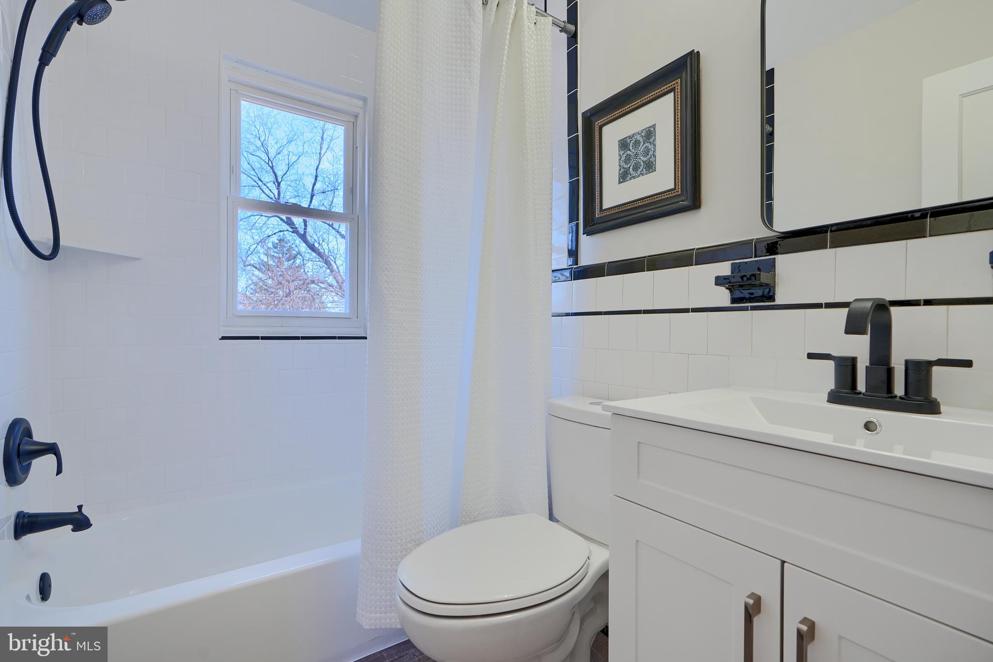 BELMAR - Residential