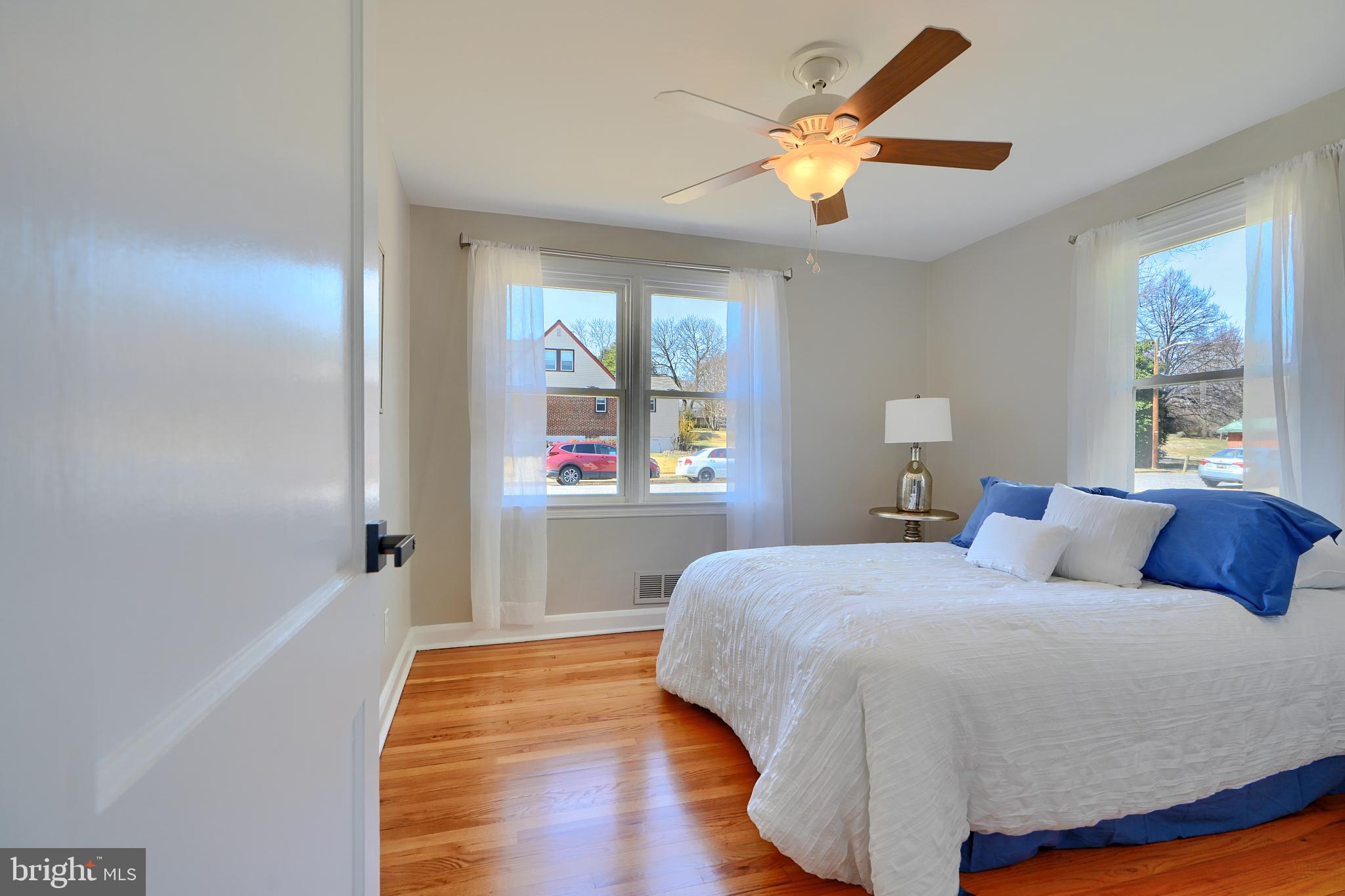 BELMAR - Residential