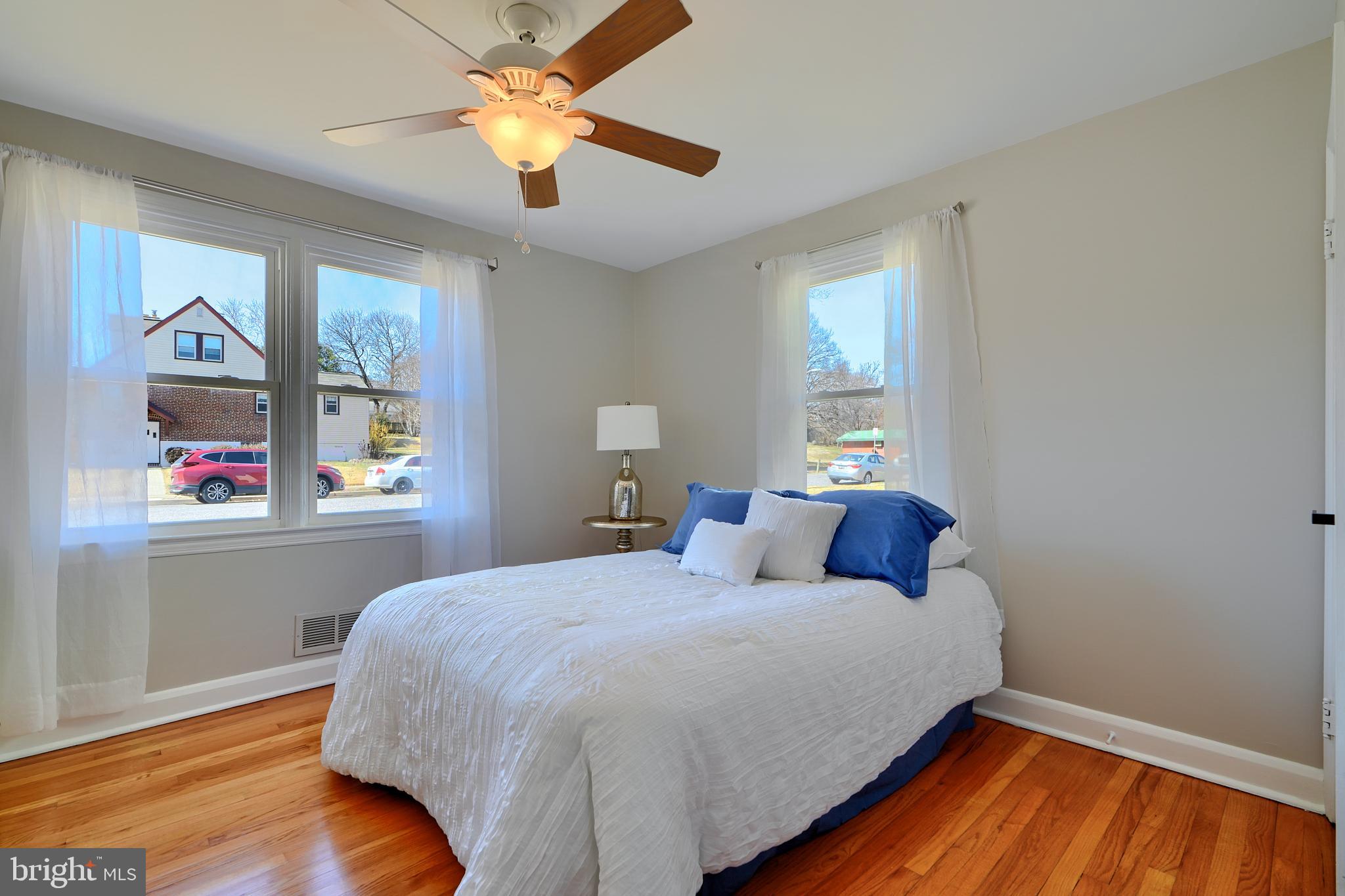 BELMAR - Residential