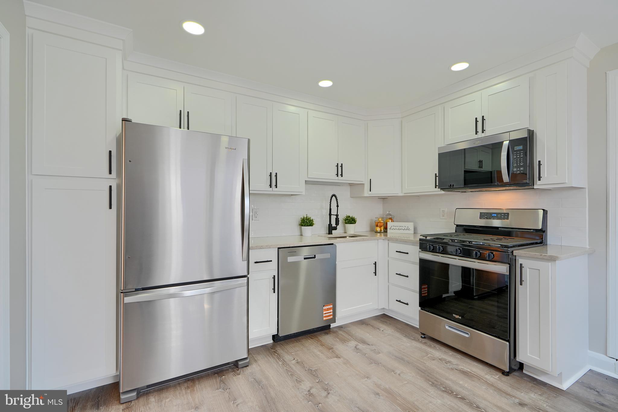 BELMAR - Residential