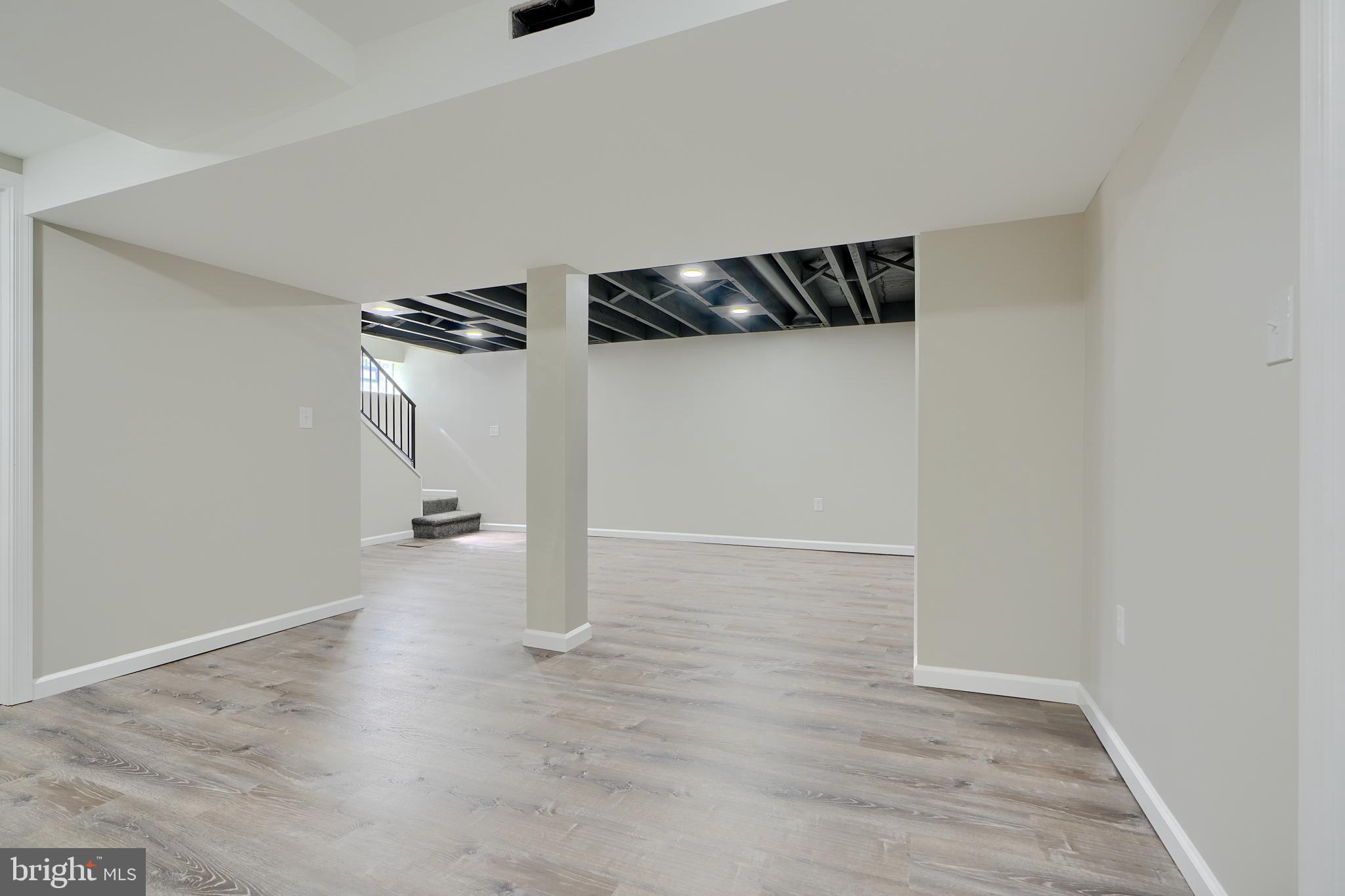 BELMAR - Residential