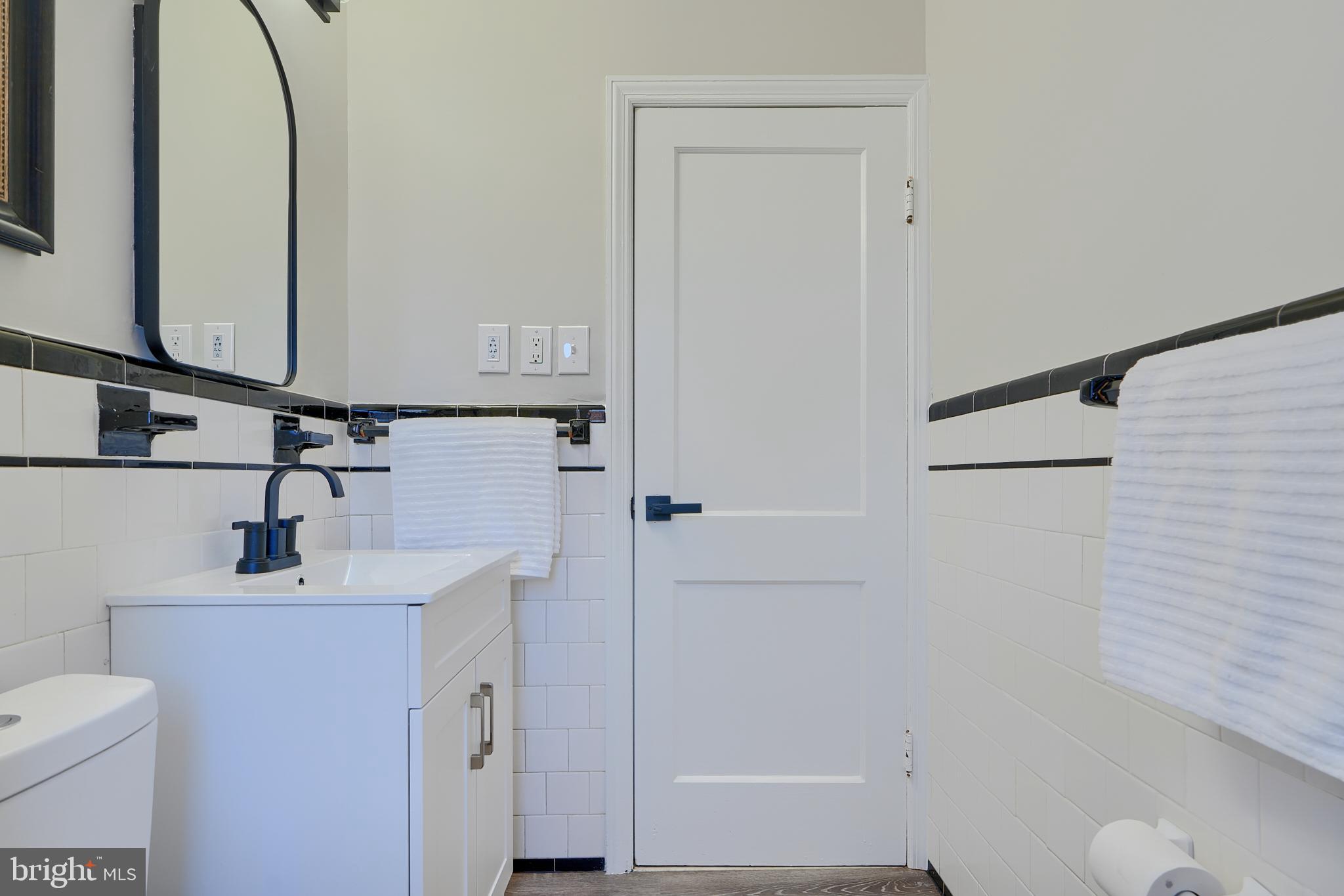 BELMAR - Residential