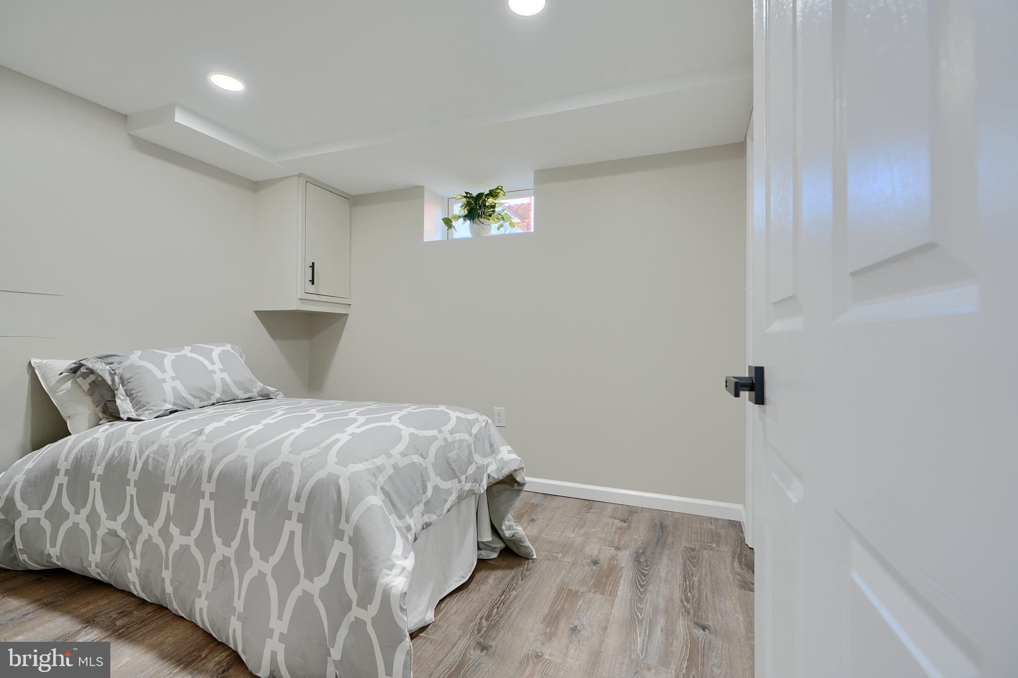 BELMAR - Residential