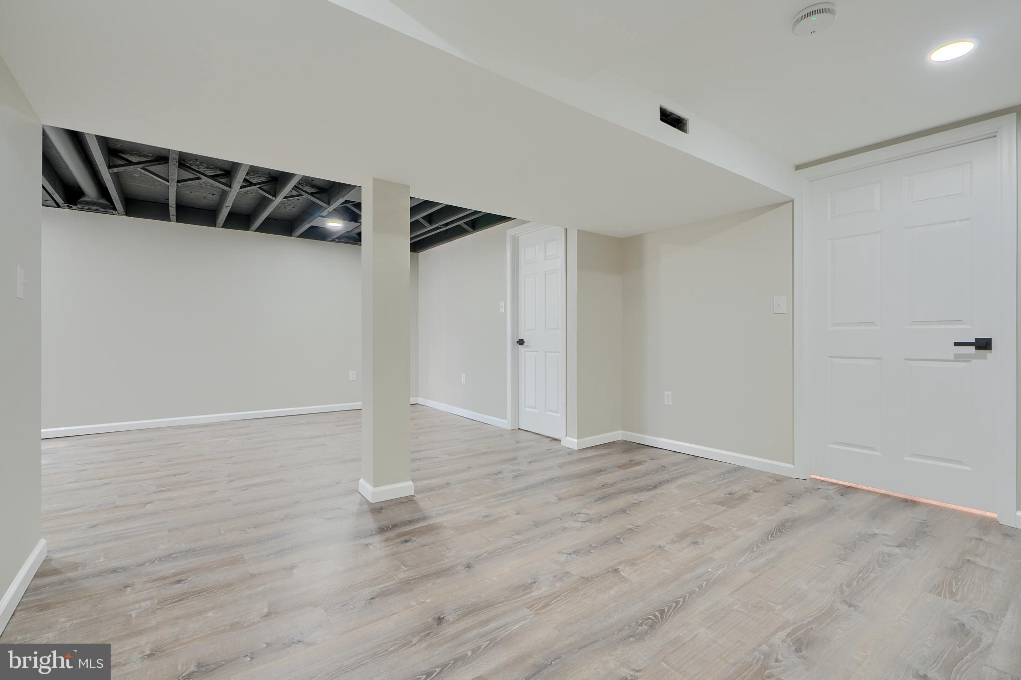 BELMAR - Residential