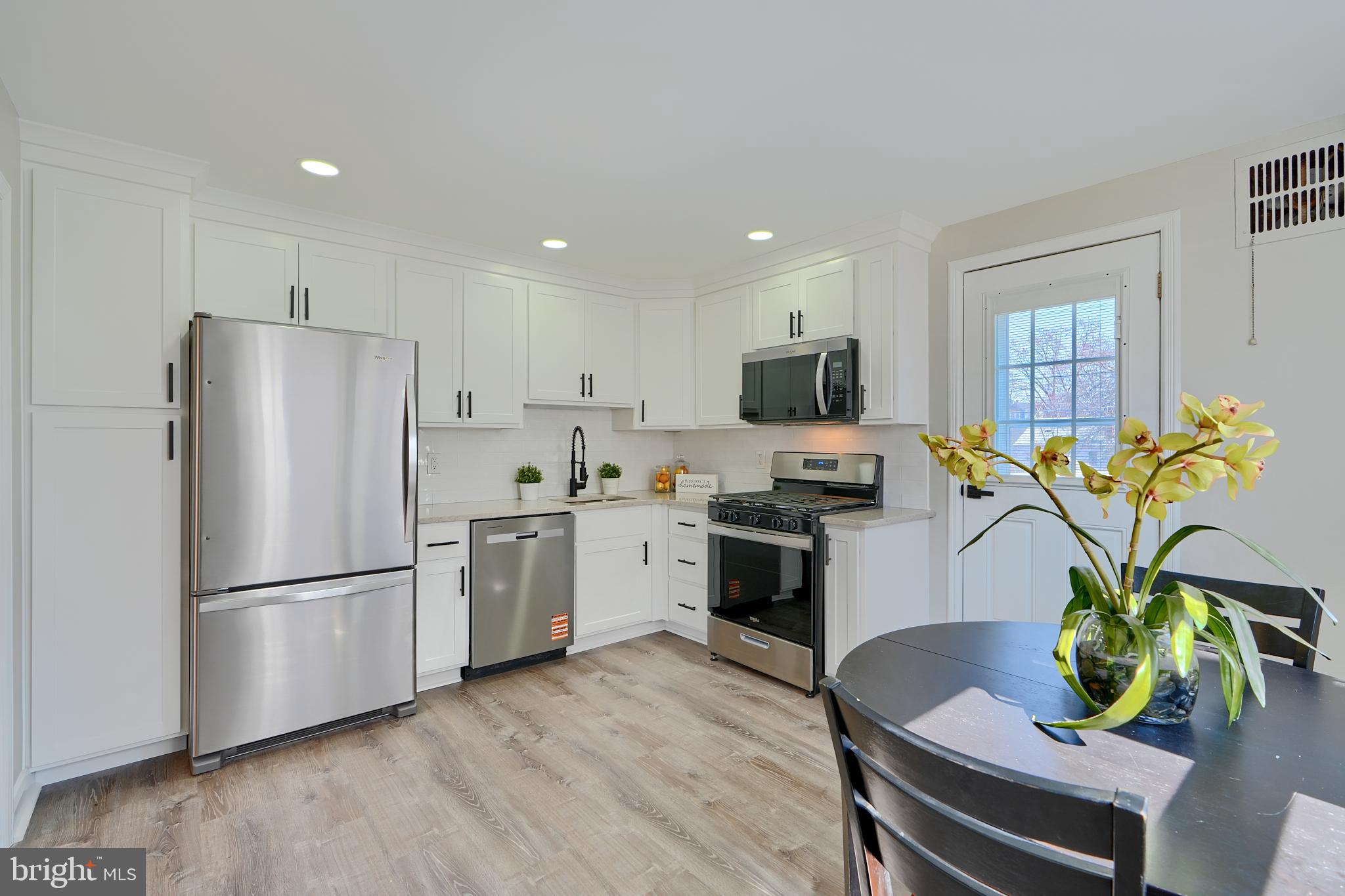 BELMAR - Residential