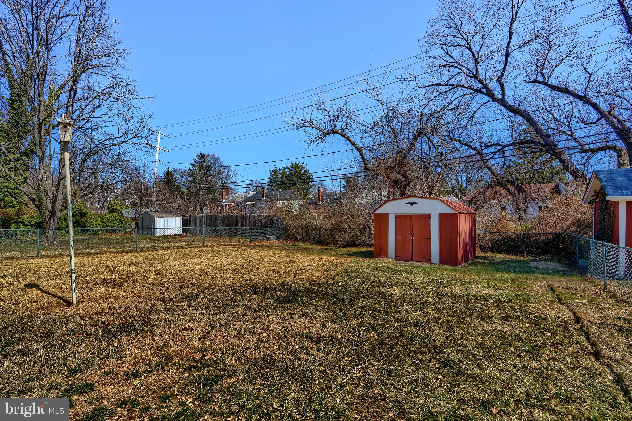 BELMAR - Residential