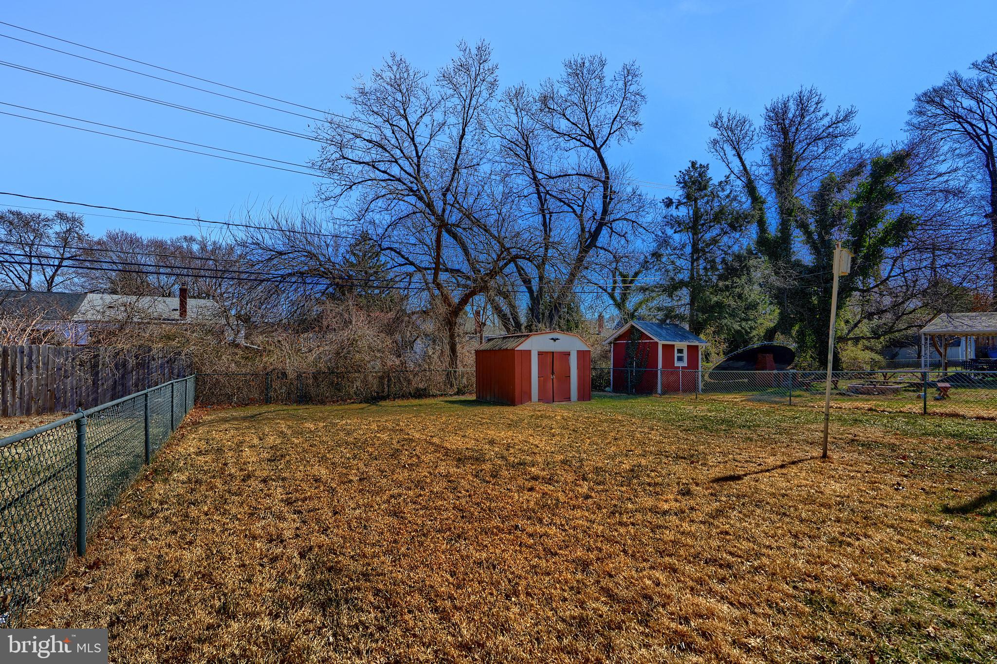 BELMAR - Residential