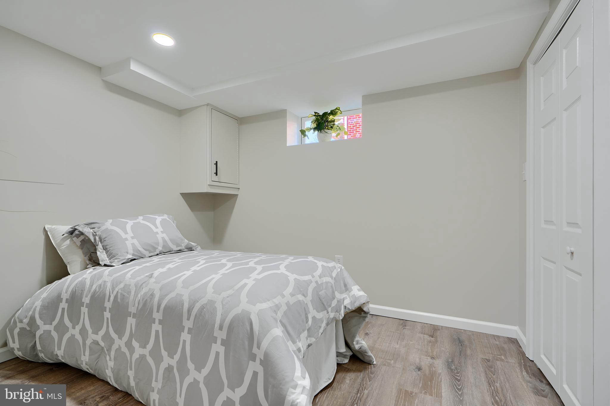 BELMAR - Residential