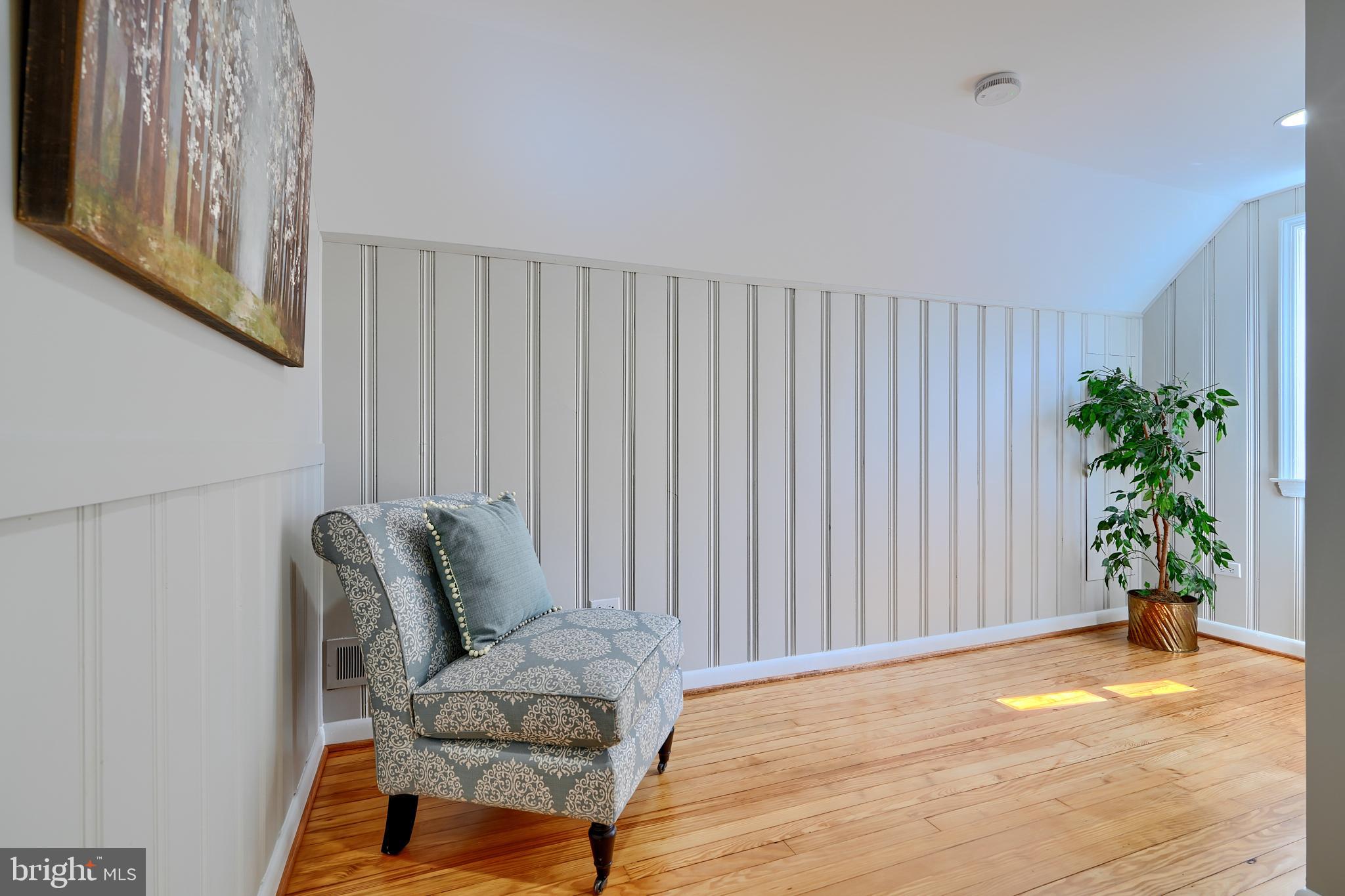 BELMAR - Residential