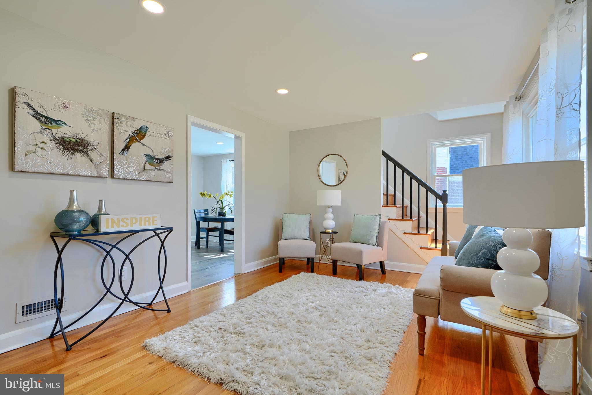 BELMAR - Residential