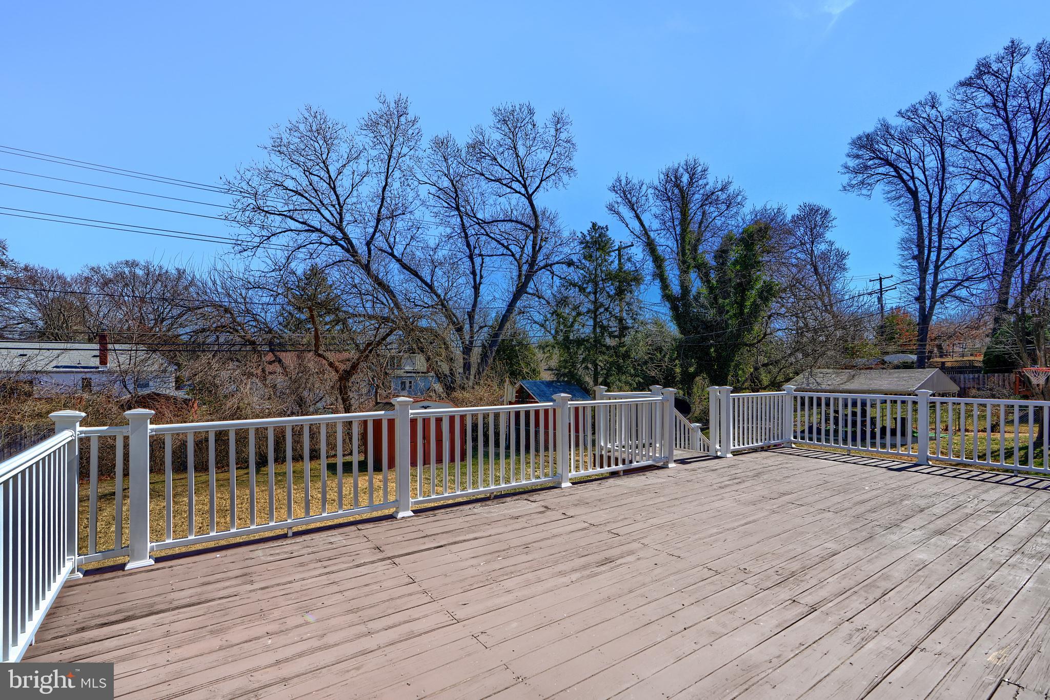 BELMAR - Residential