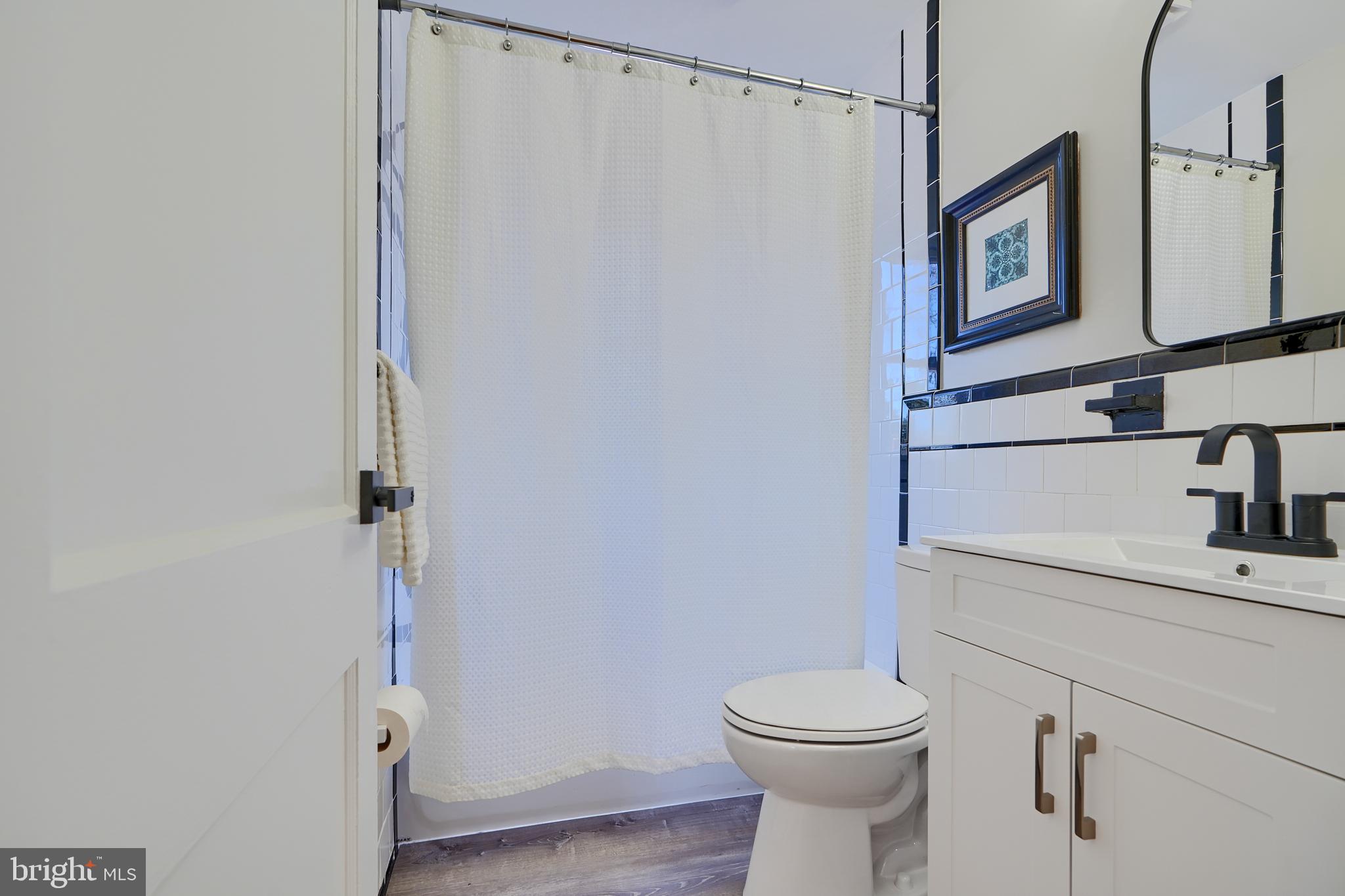 BELMAR - Residential