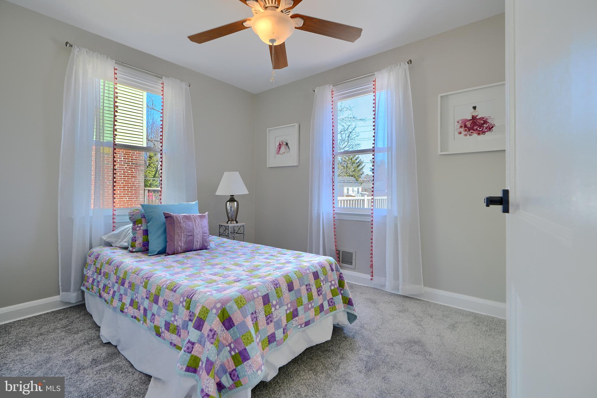 BELMAR - Residential