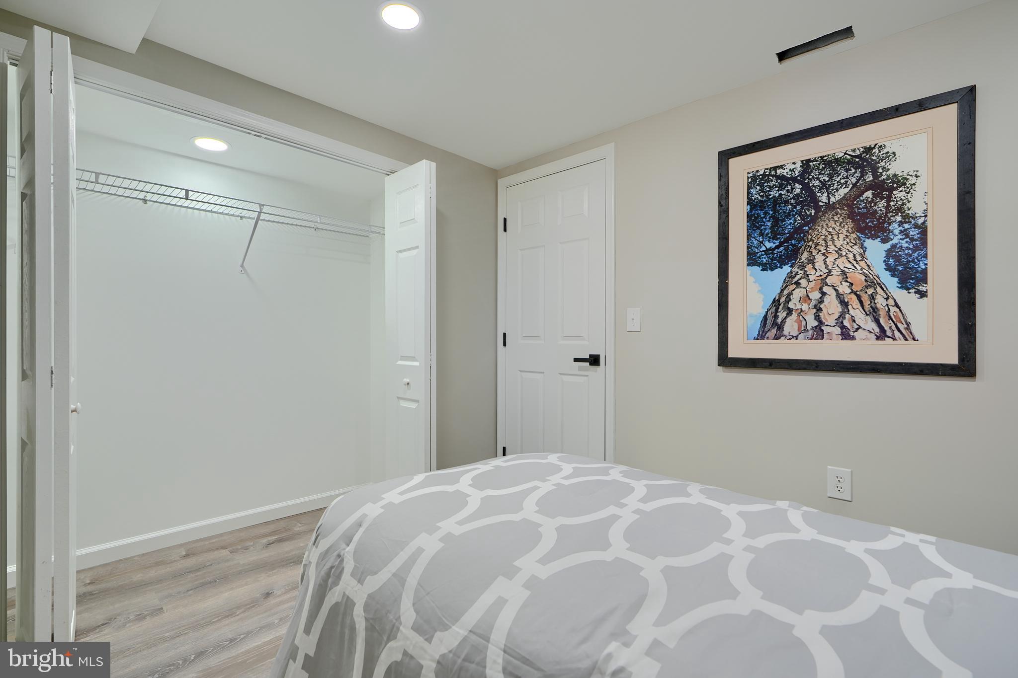 BELMAR - Residential