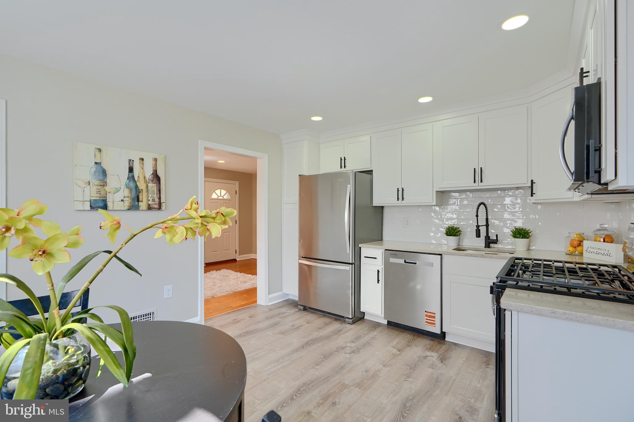 BELMAR - Residential