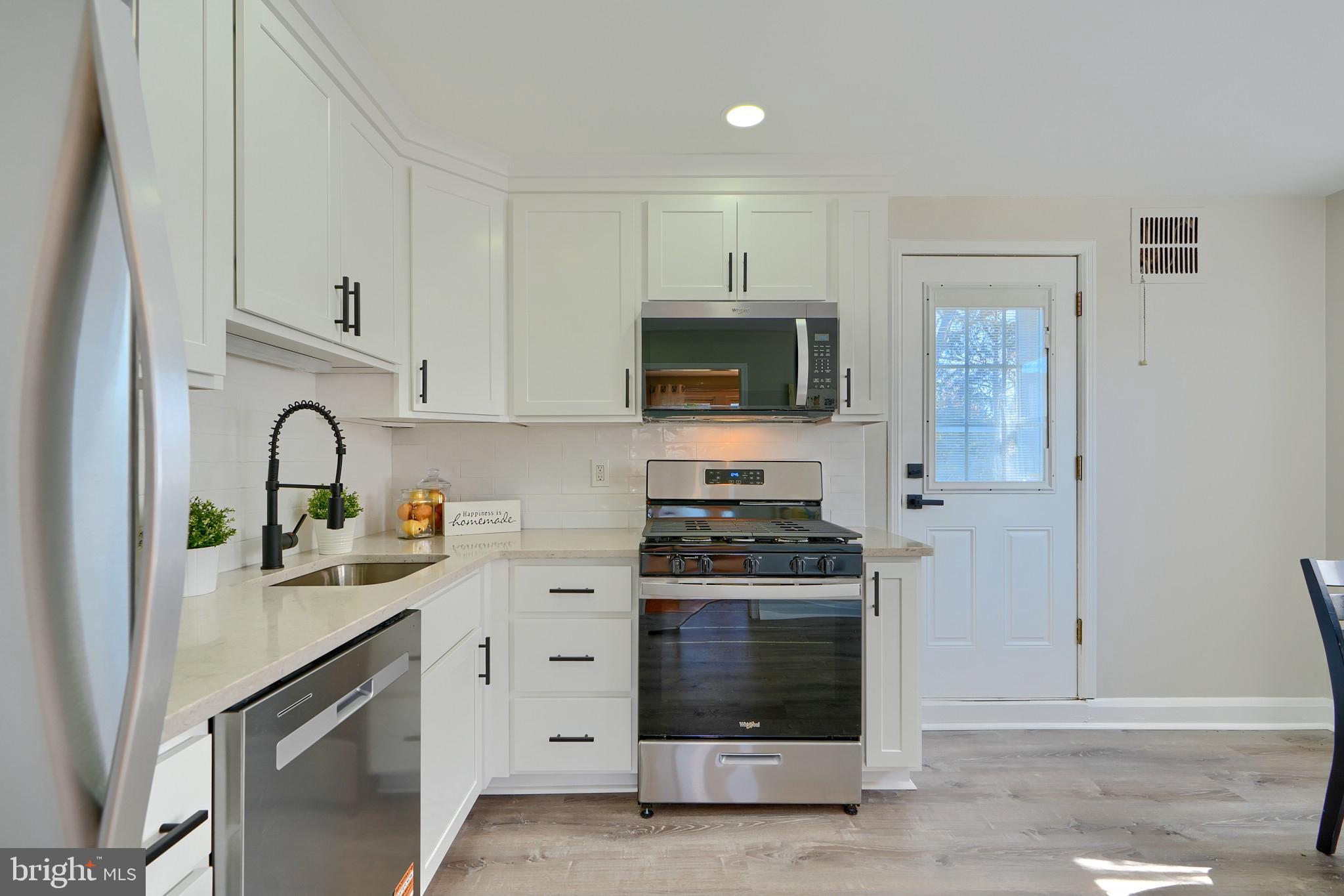 BELMAR - Residential