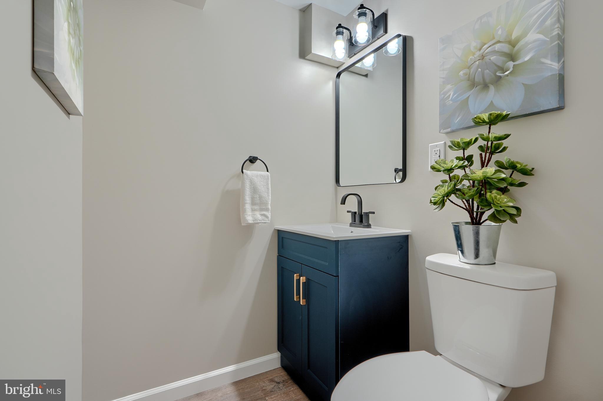 BELMAR - Residential