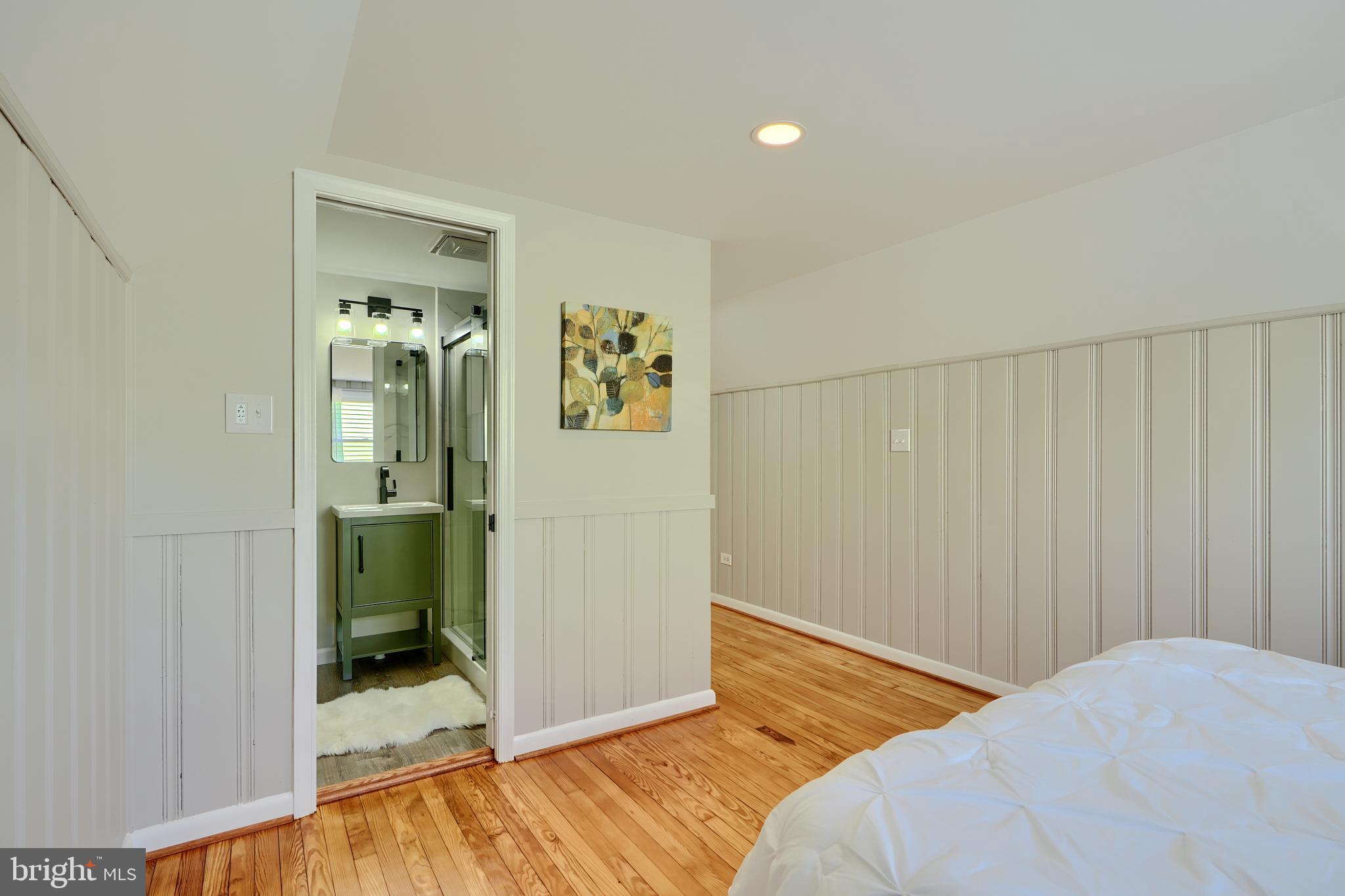 BELMAR - Residential