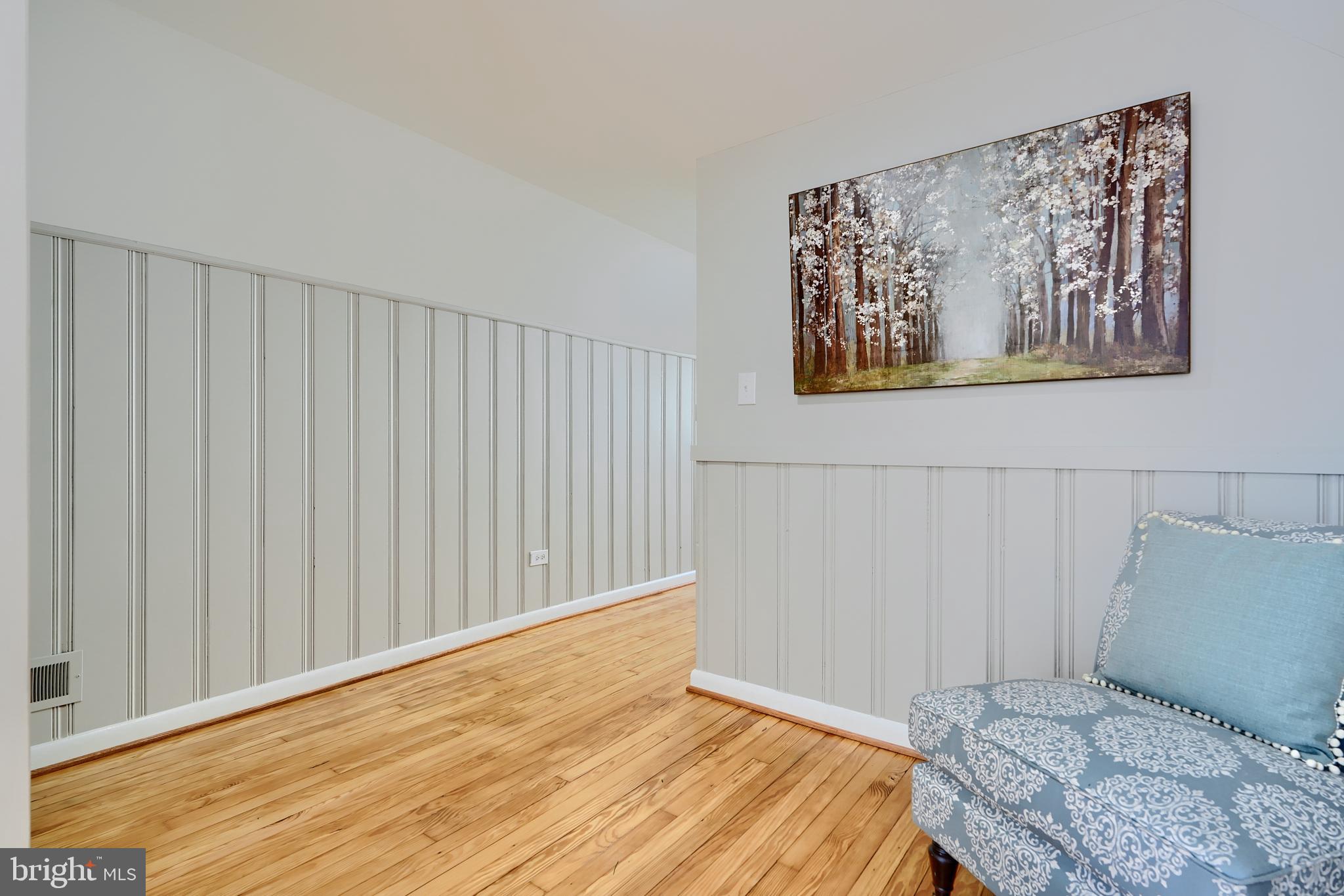 BELMAR - Residential