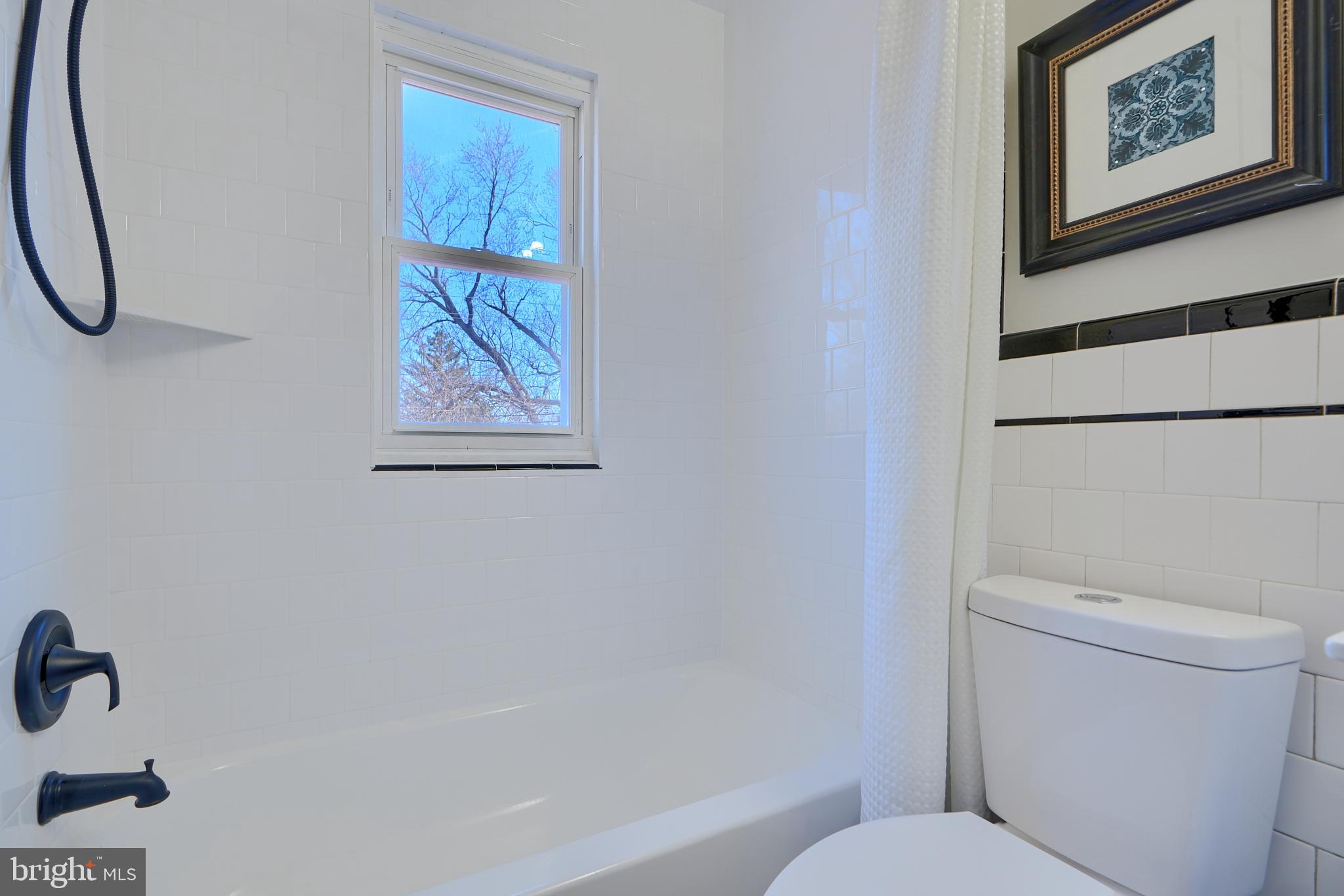 BELMAR - Residential