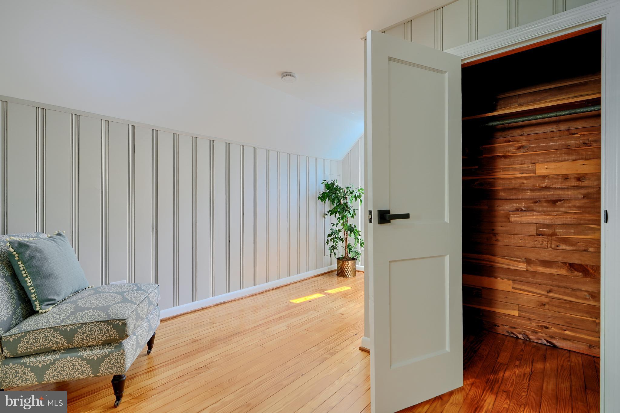 BELMAR - Residential