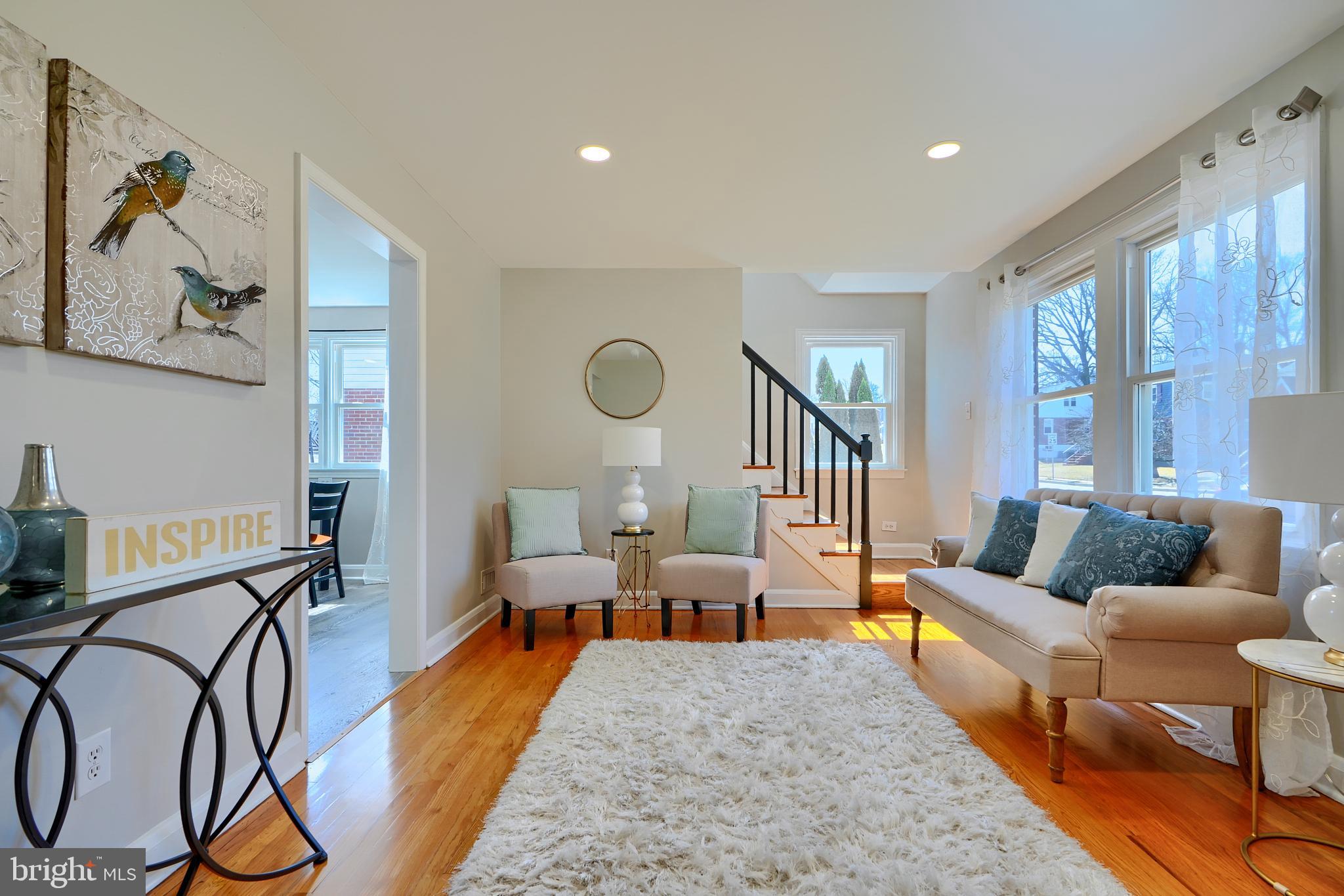 BELMAR - Residential