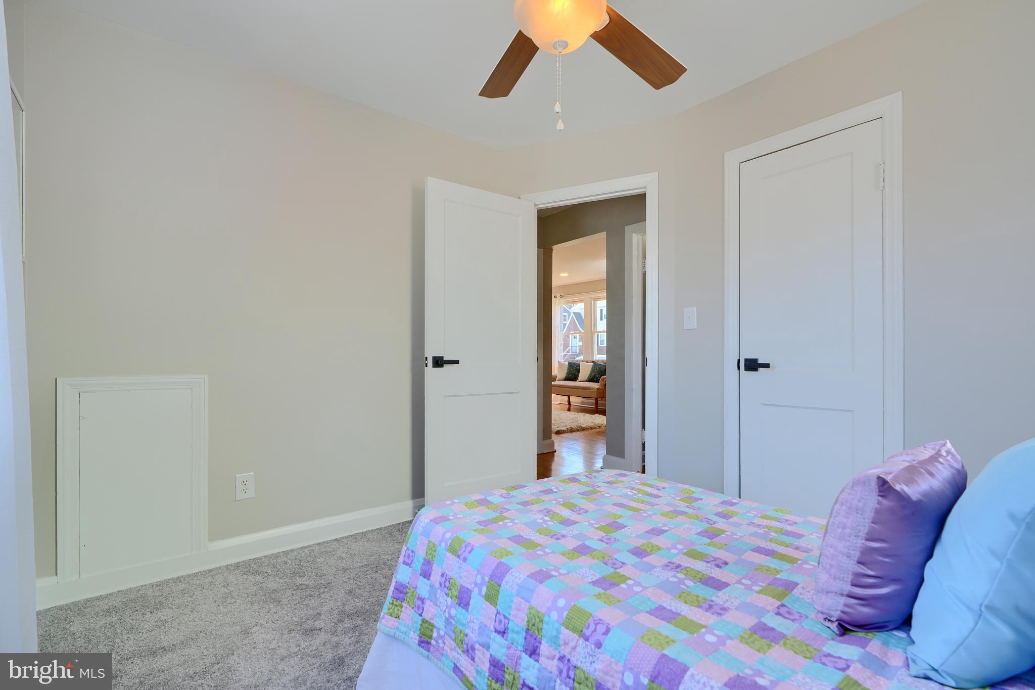 BELMAR - Residential