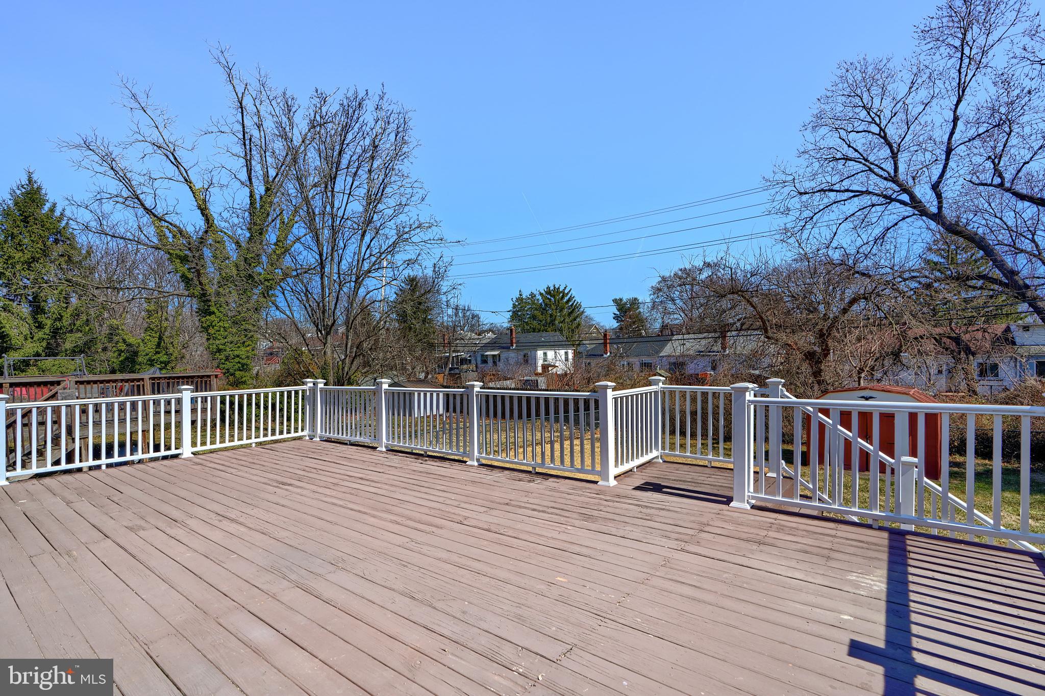 BELMAR - Residential