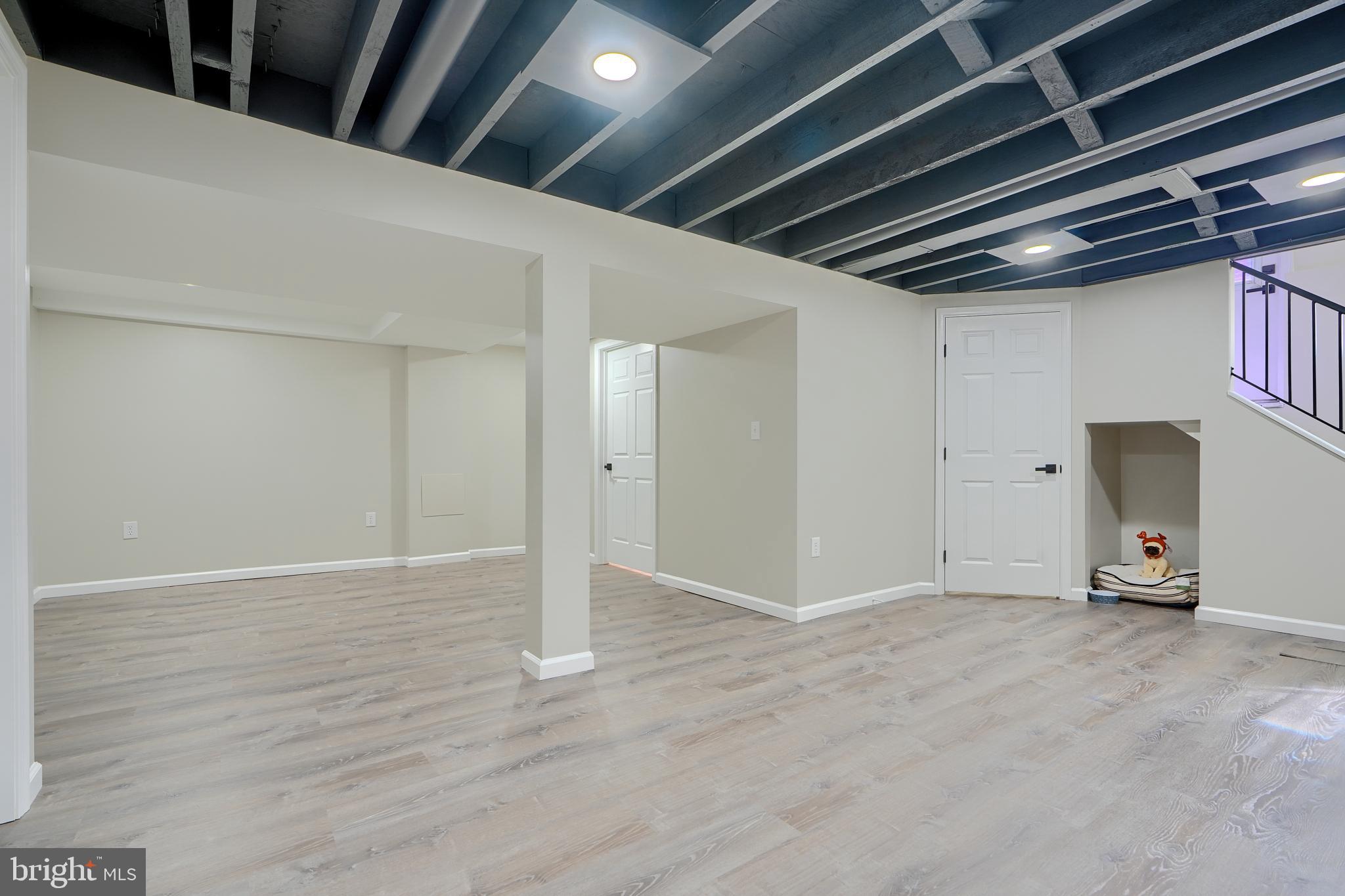 BELMAR - Residential