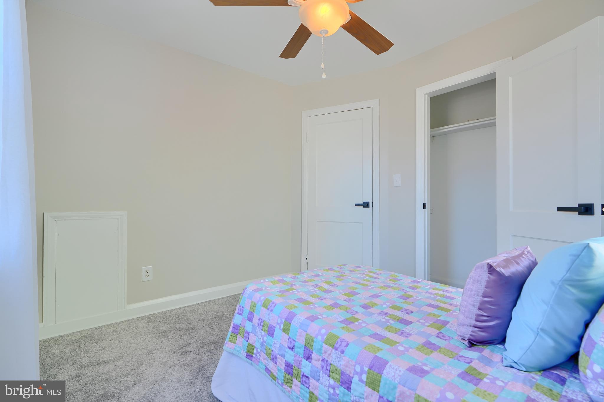 BELMAR - Residential