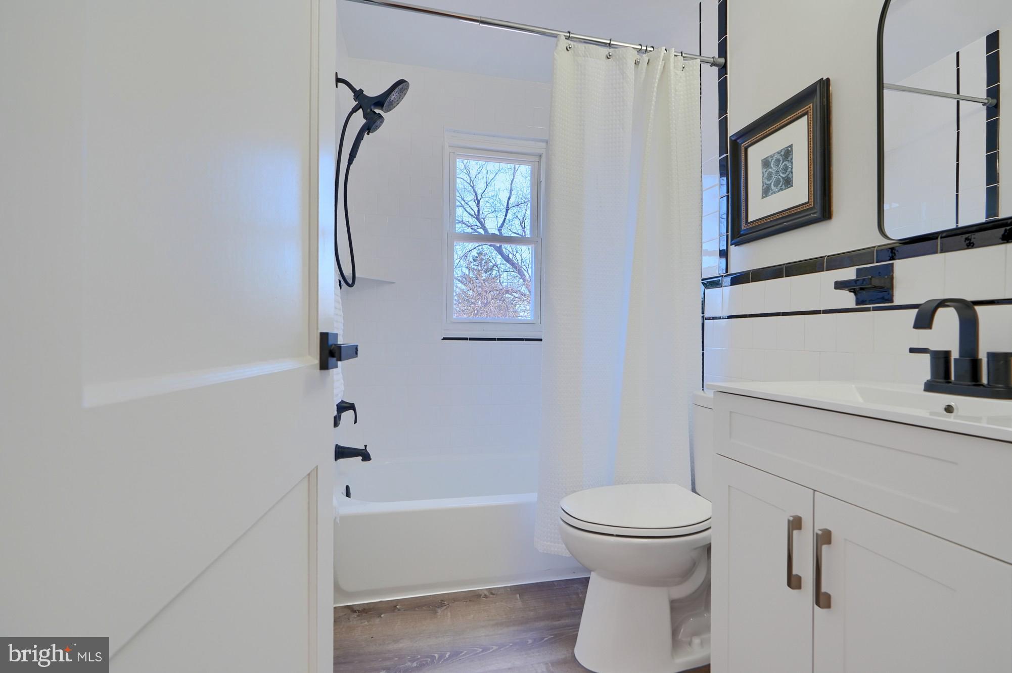 BELMAR - Residential