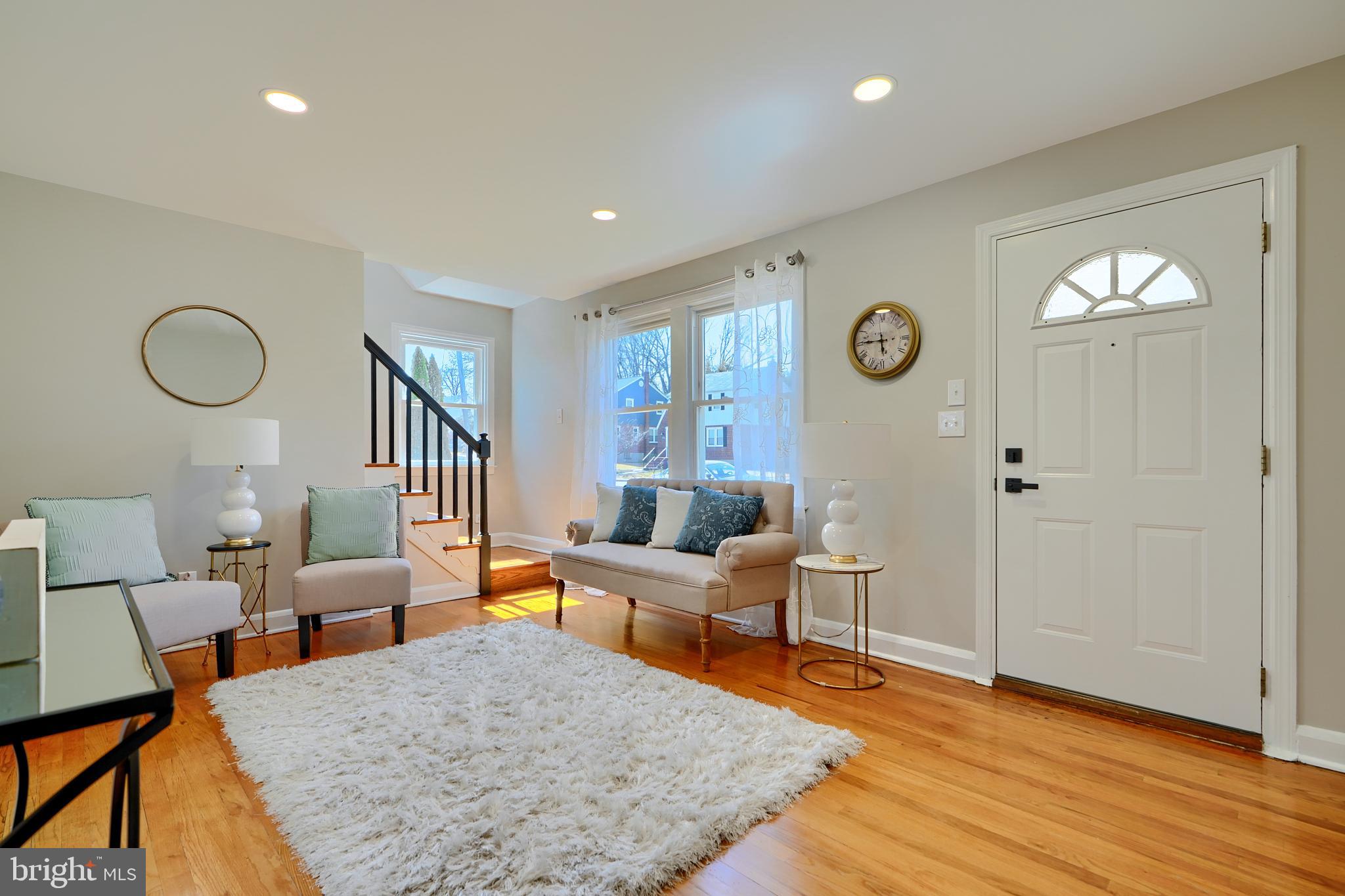 BELMAR - Residential