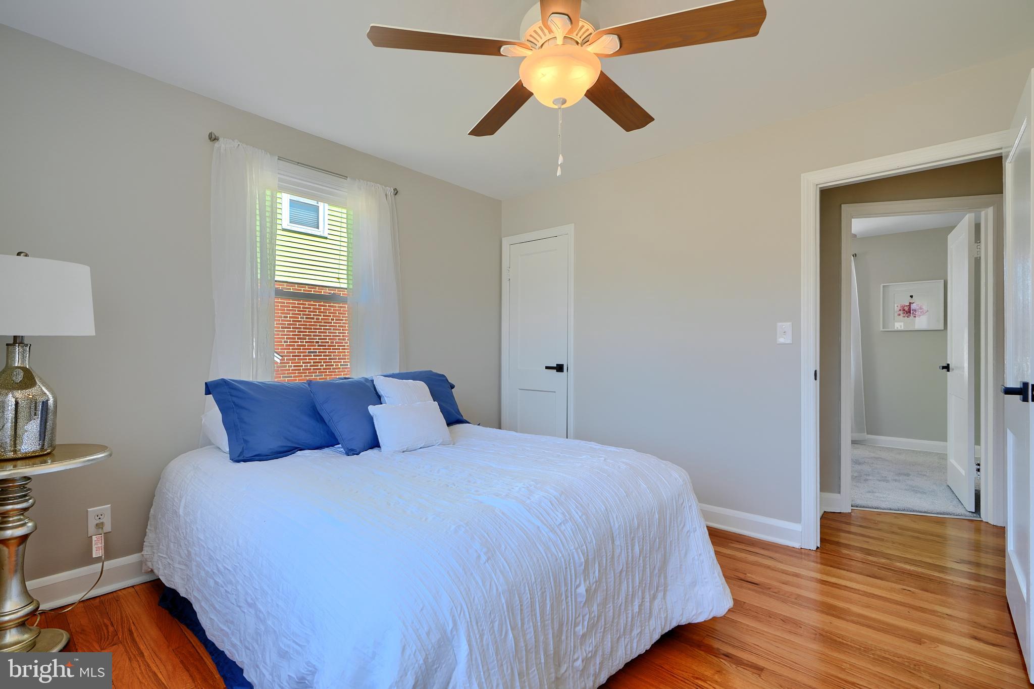 BELMAR - Residential