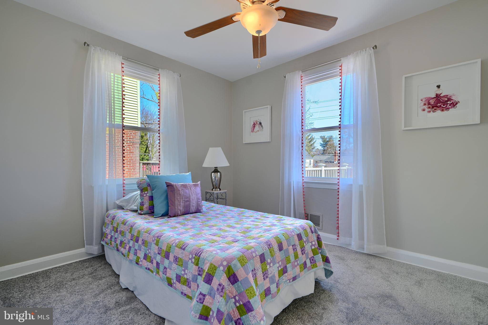 BELMAR - Residential