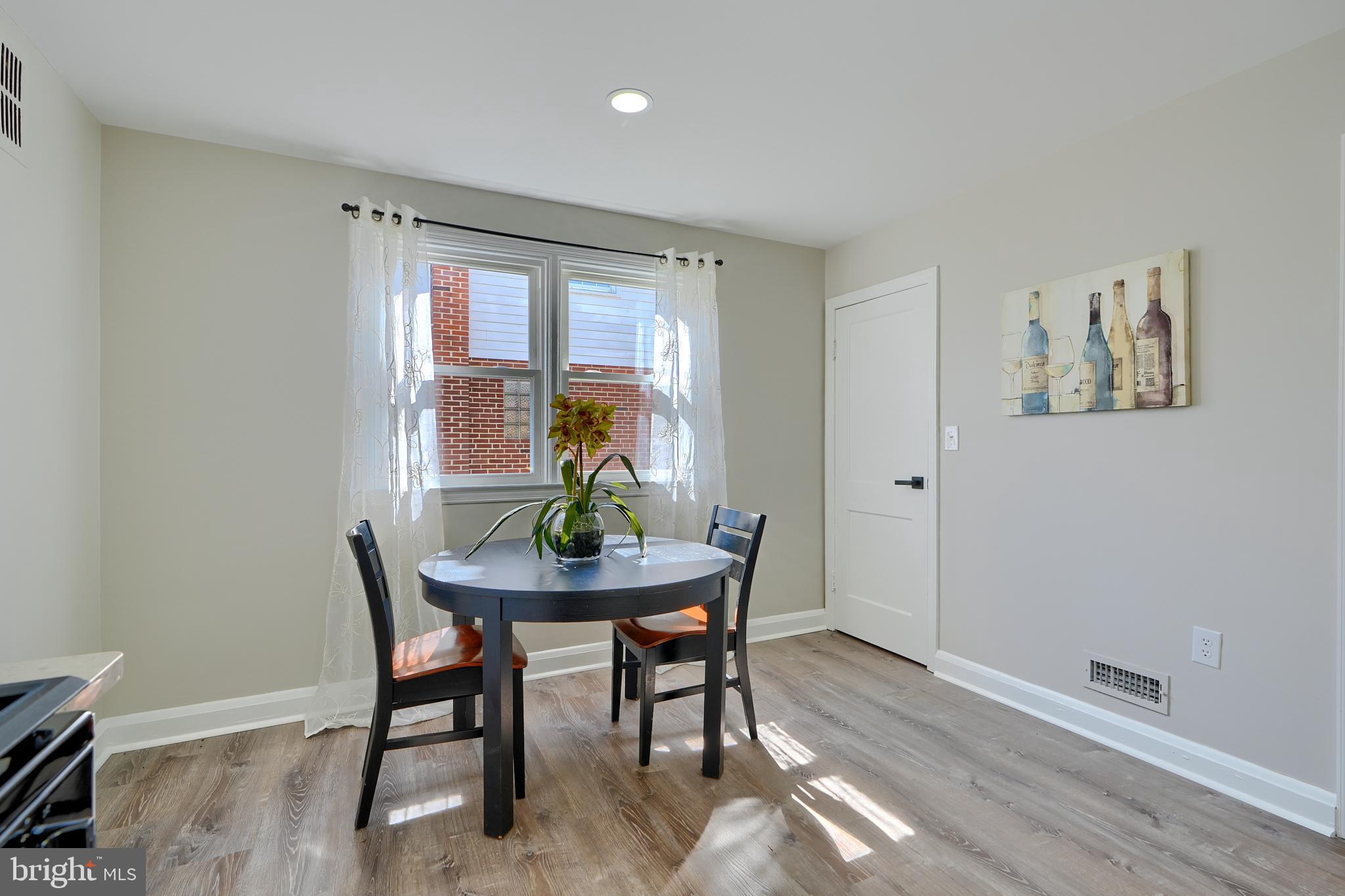 BELMAR - Residential