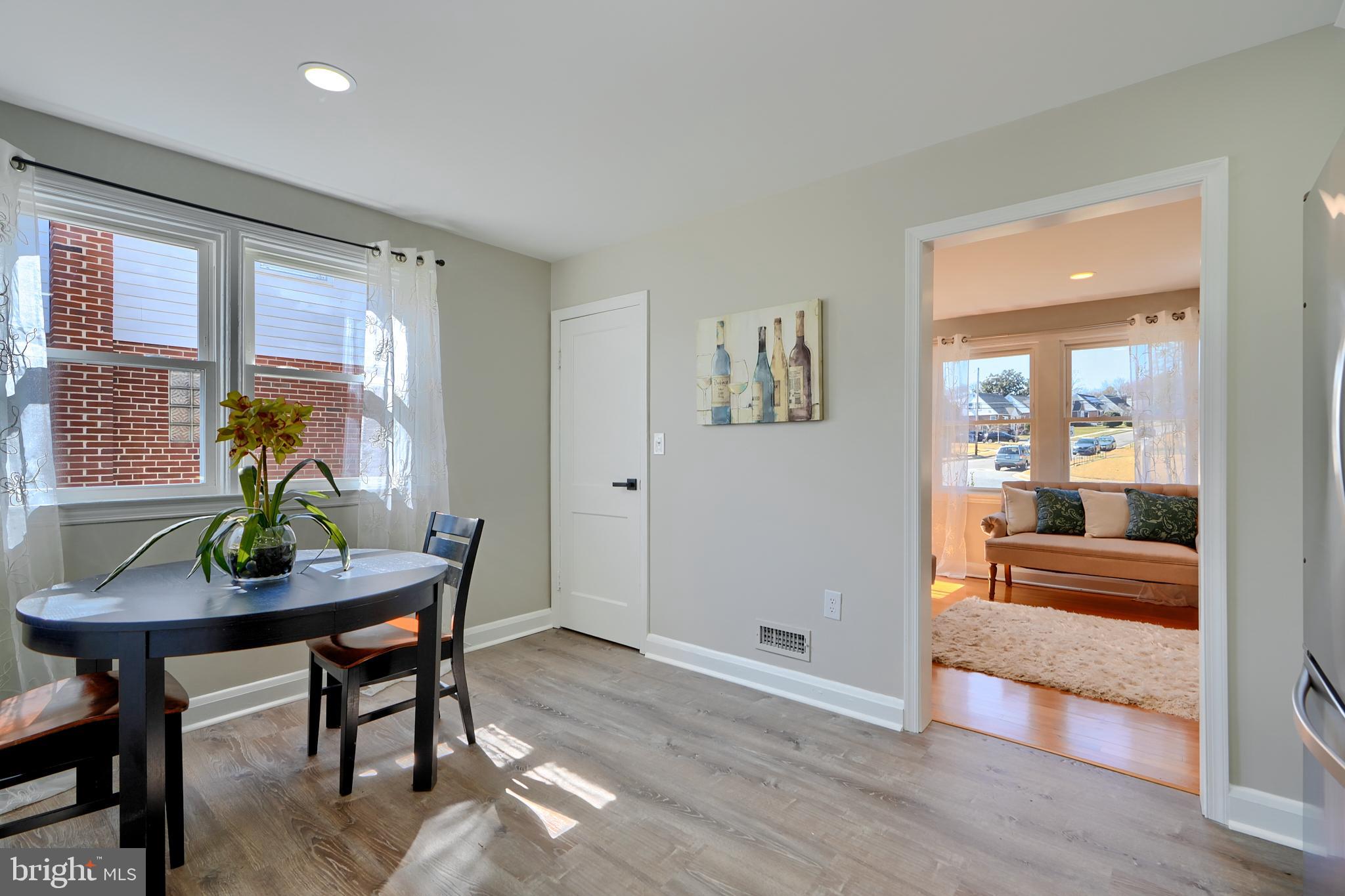 BELMAR - Residential