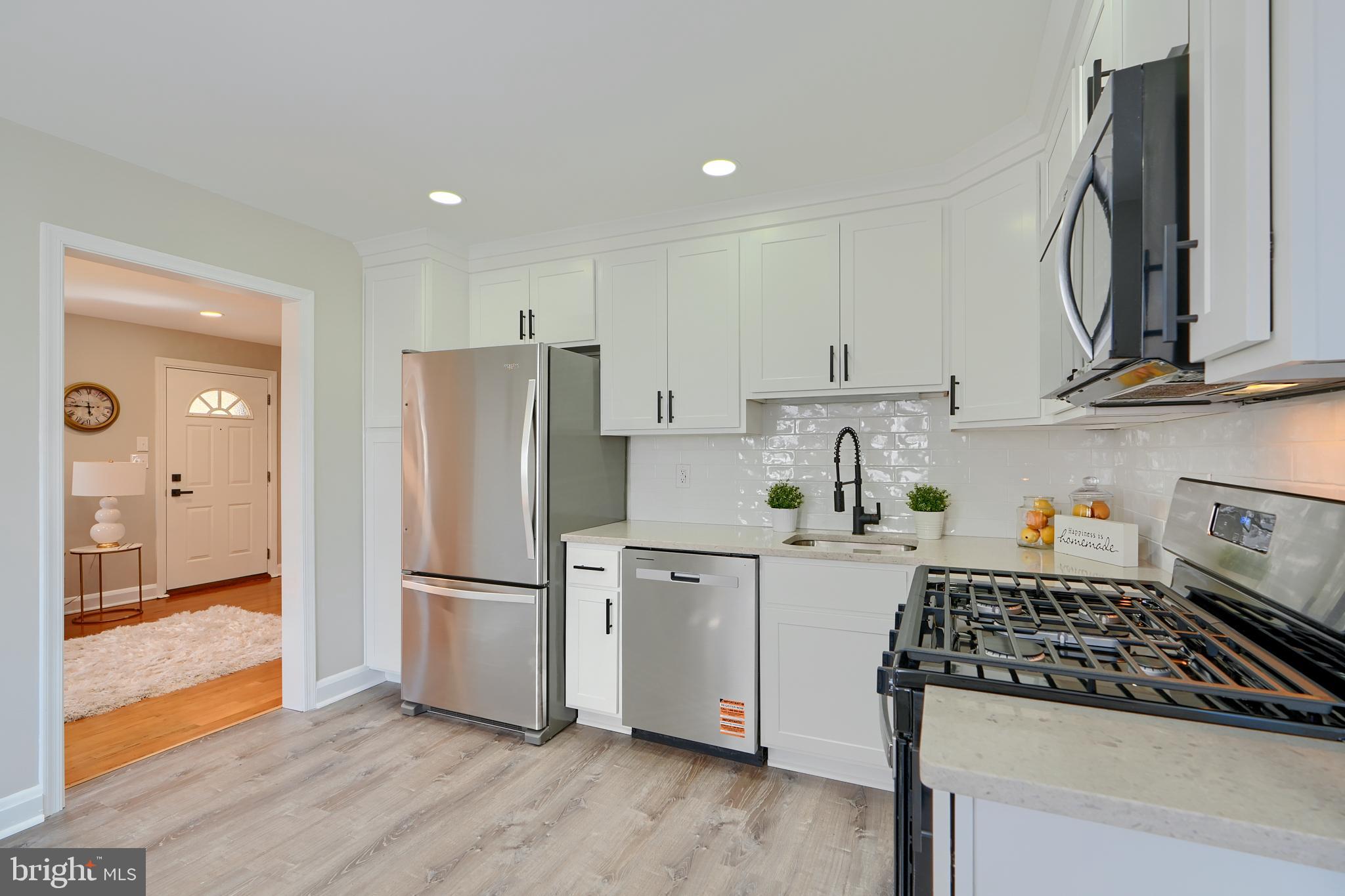 BELMAR - Residential