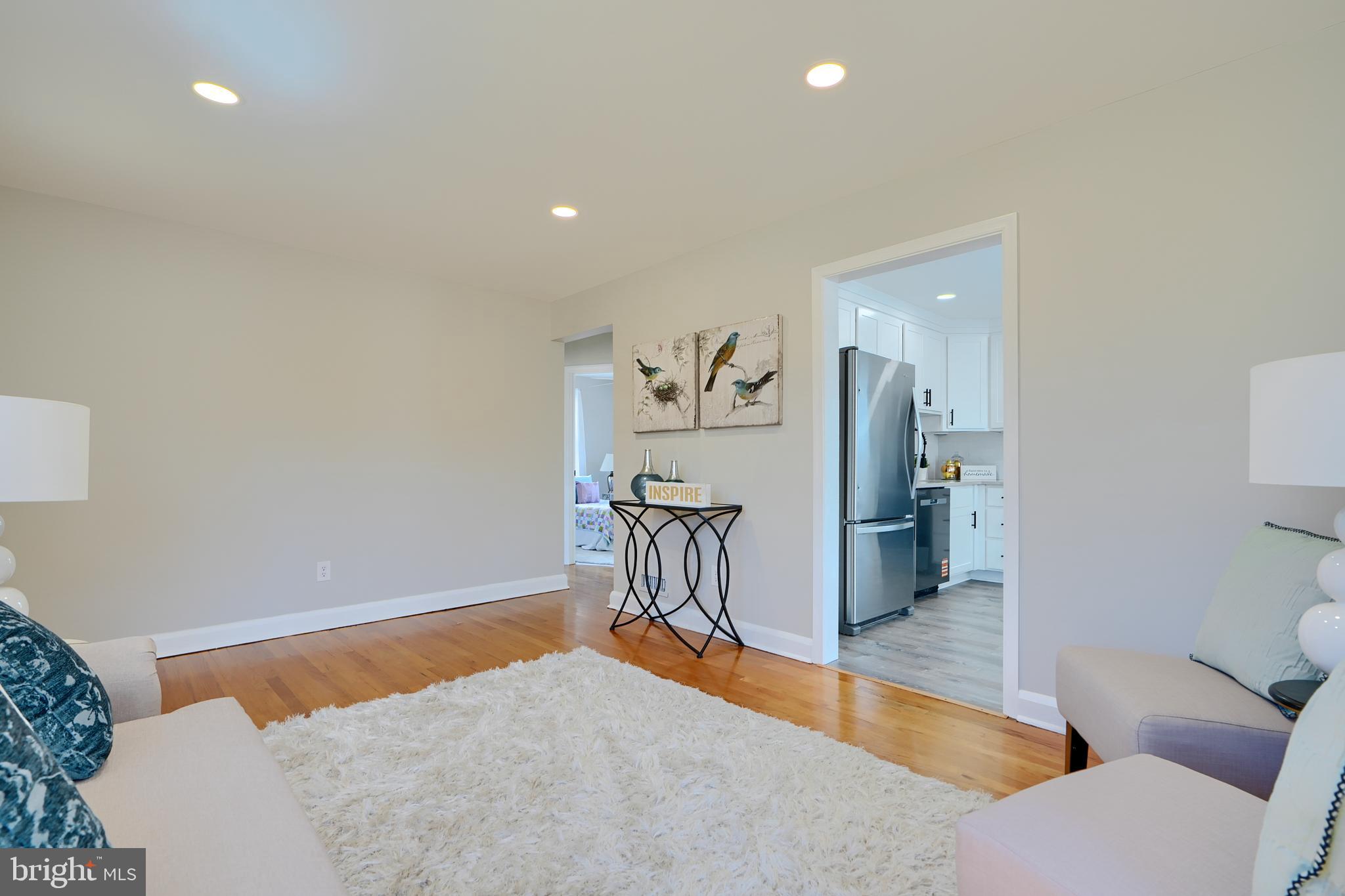 BELMAR - Residential