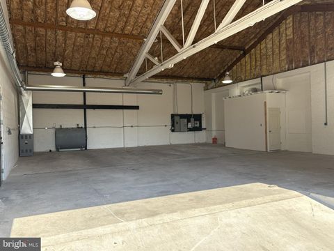 Tiny photo for 1914 Margaret Street, PHILADELPHIA, PA 19124 (MLS # PAPH2584512)