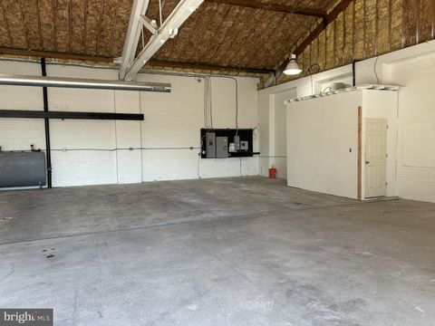 Tiny photo for 1914 Margaret Street, PHILADELPHIA, PA 19124 (MLS # PAPH2584512)