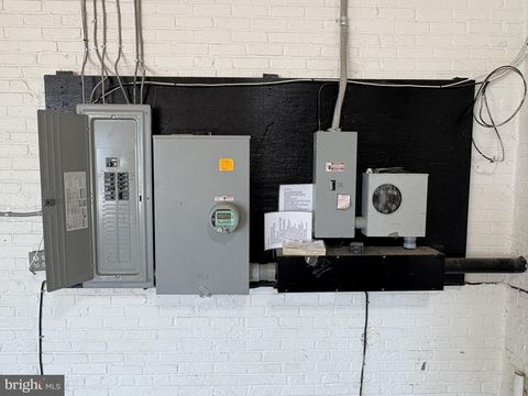 Tiny photo for 1914 Margaret Street, PHILADELPHIA, PA 19124 (MLS # PAPH2584512)