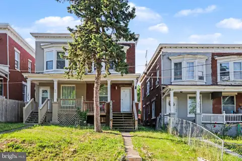MLS: PADA2060920
