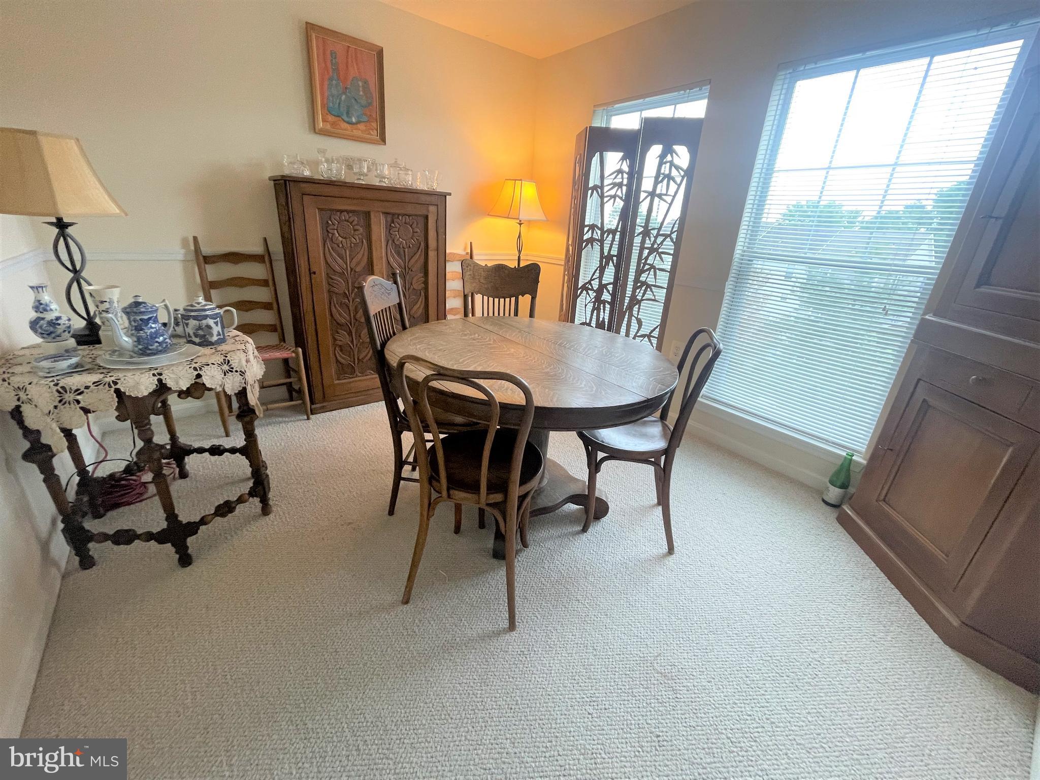 KING FARM - Residential Lease