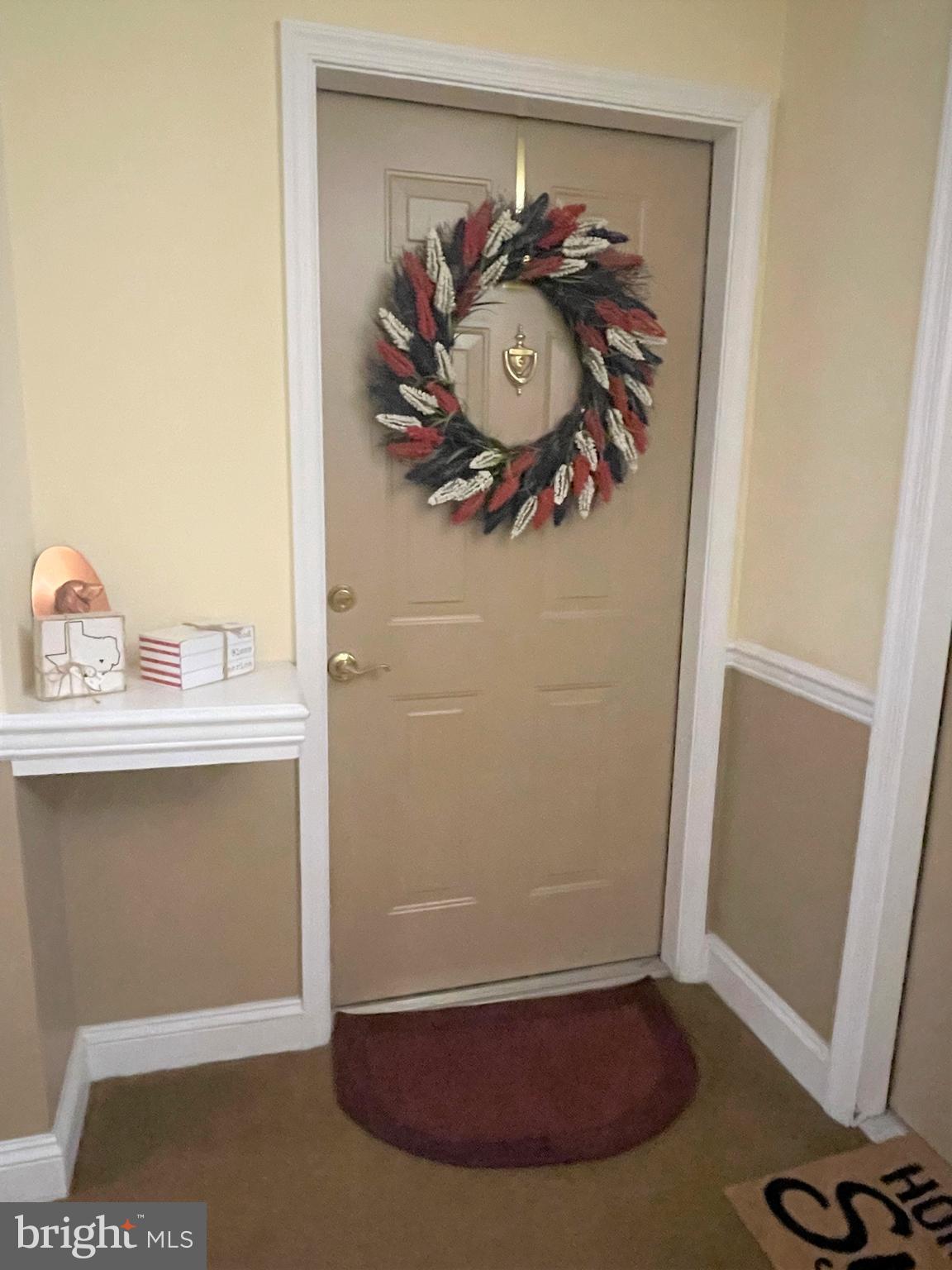 KING FARM - Residential Lease