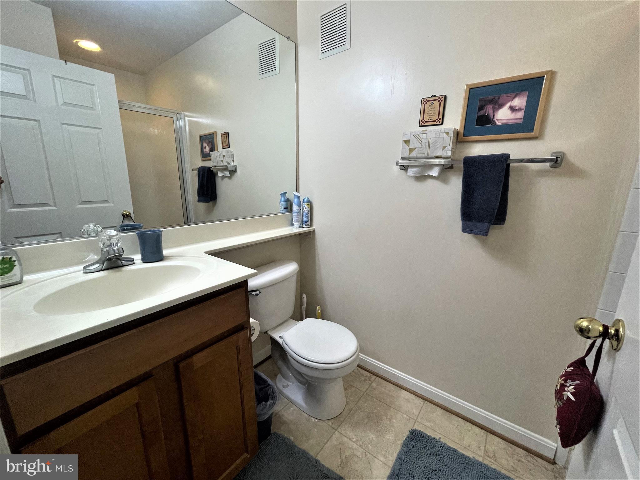 KING FARM - Residential Lease